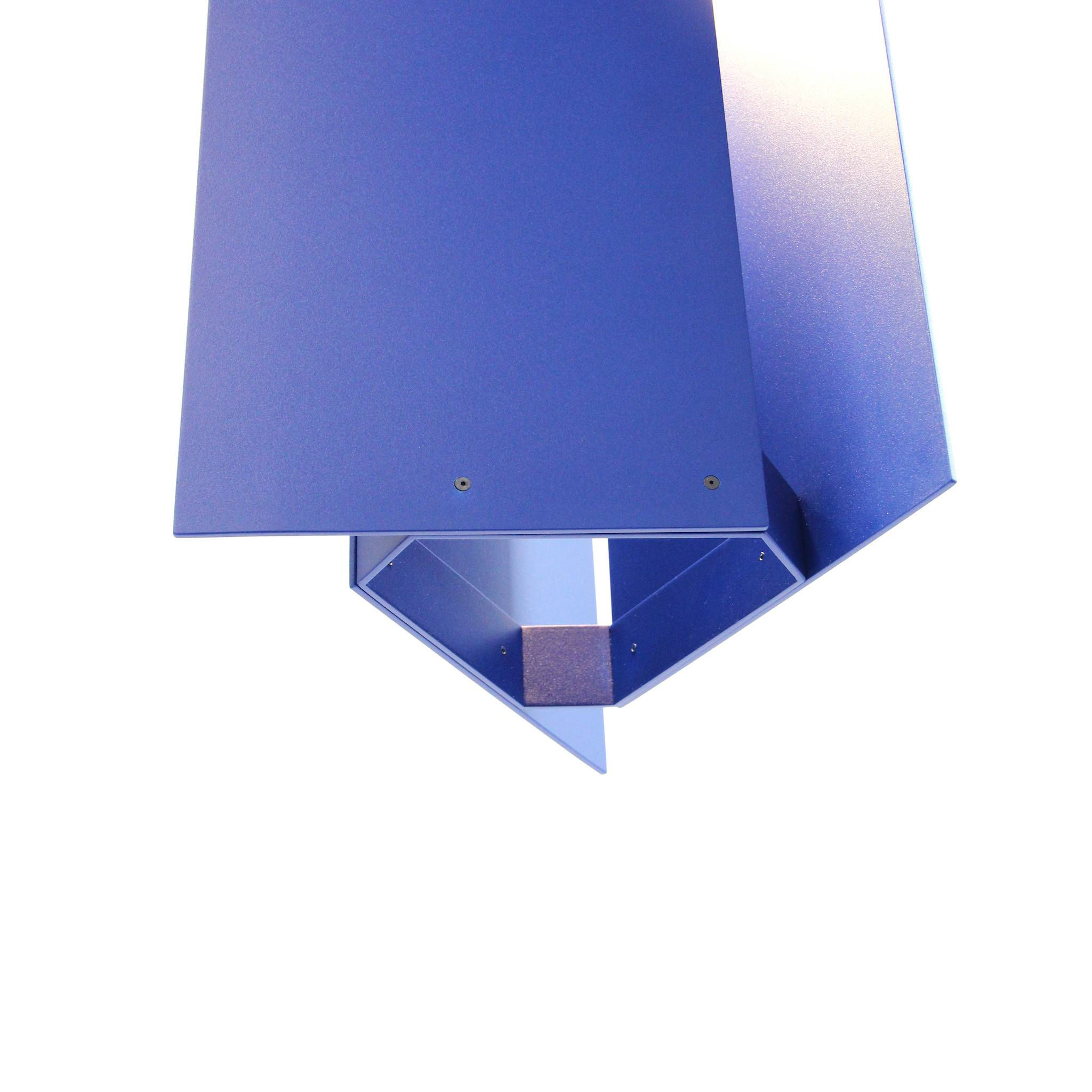 Twenteith PELLE TrippPendant CustomColor