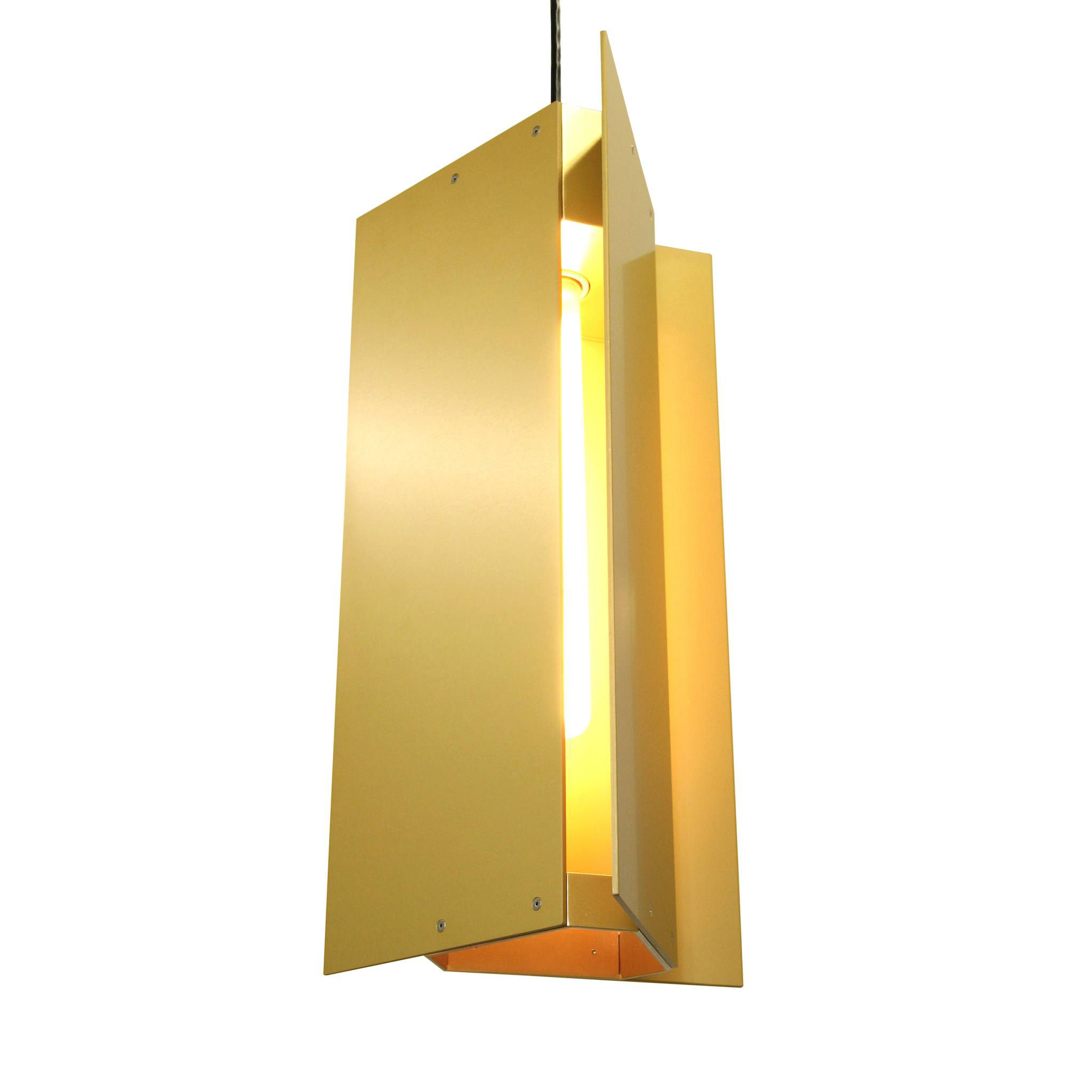 Twenteith_PELLE_TrippPendant_SatinBrass