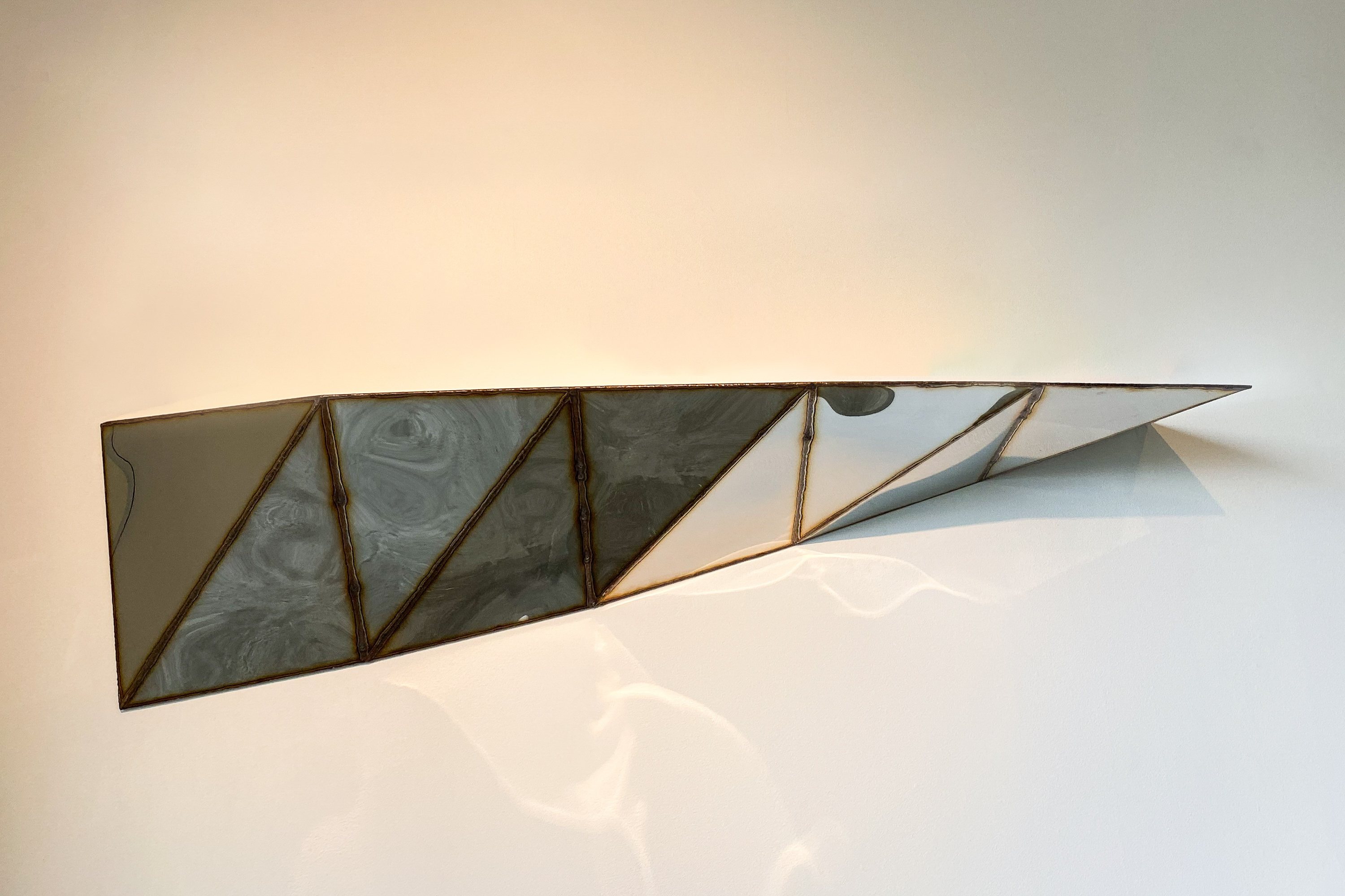 Twentieth-Julian_Mayor-Aurelia_Shelf-01