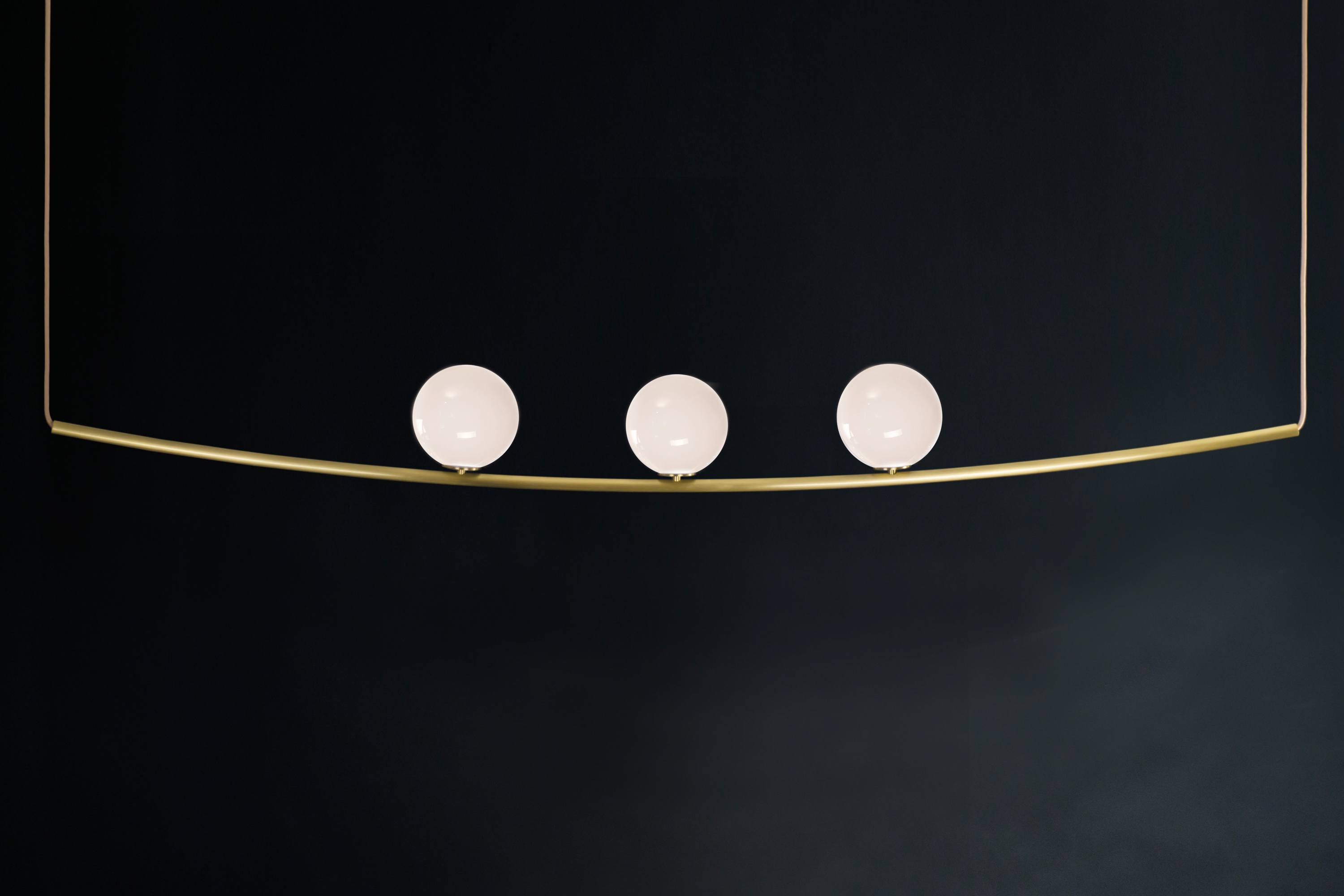 Twentieth-Larose_Guyon-Perle_3-01