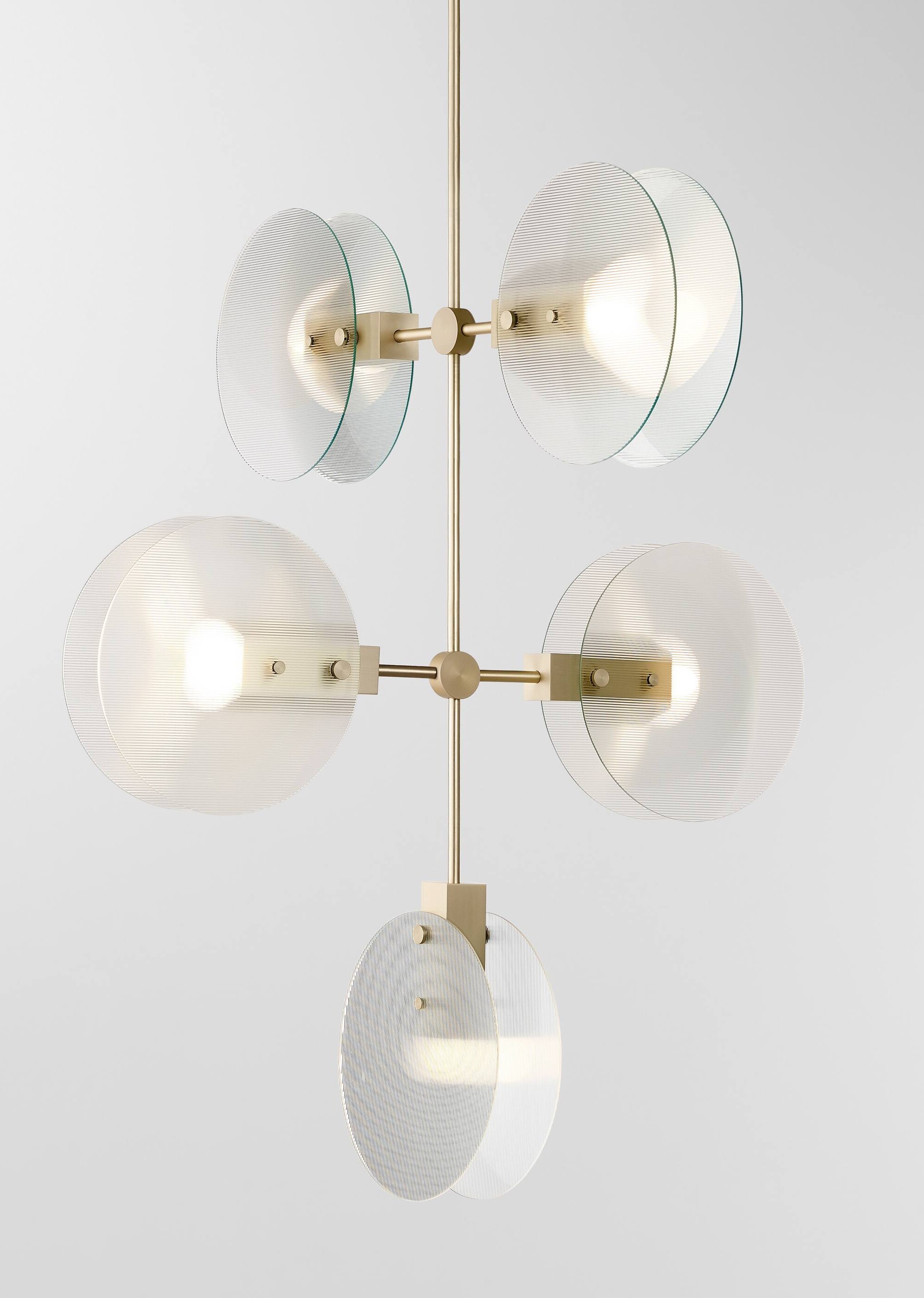 Twentieth Ross Gardam Nebulae 15 Vertical Champagne Flitted 01 2