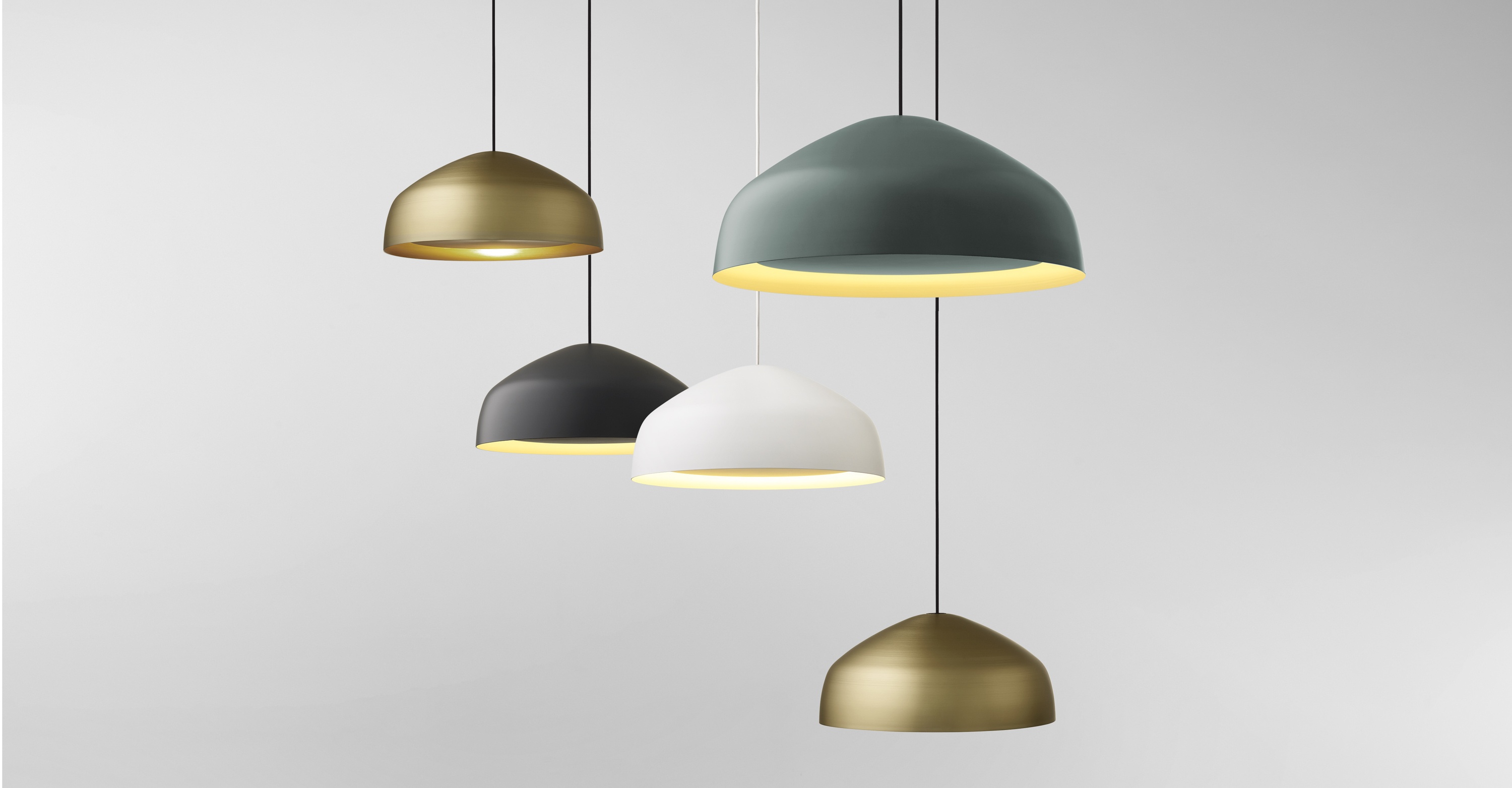 Twentieth Ross Gardam Ora Pendant 04