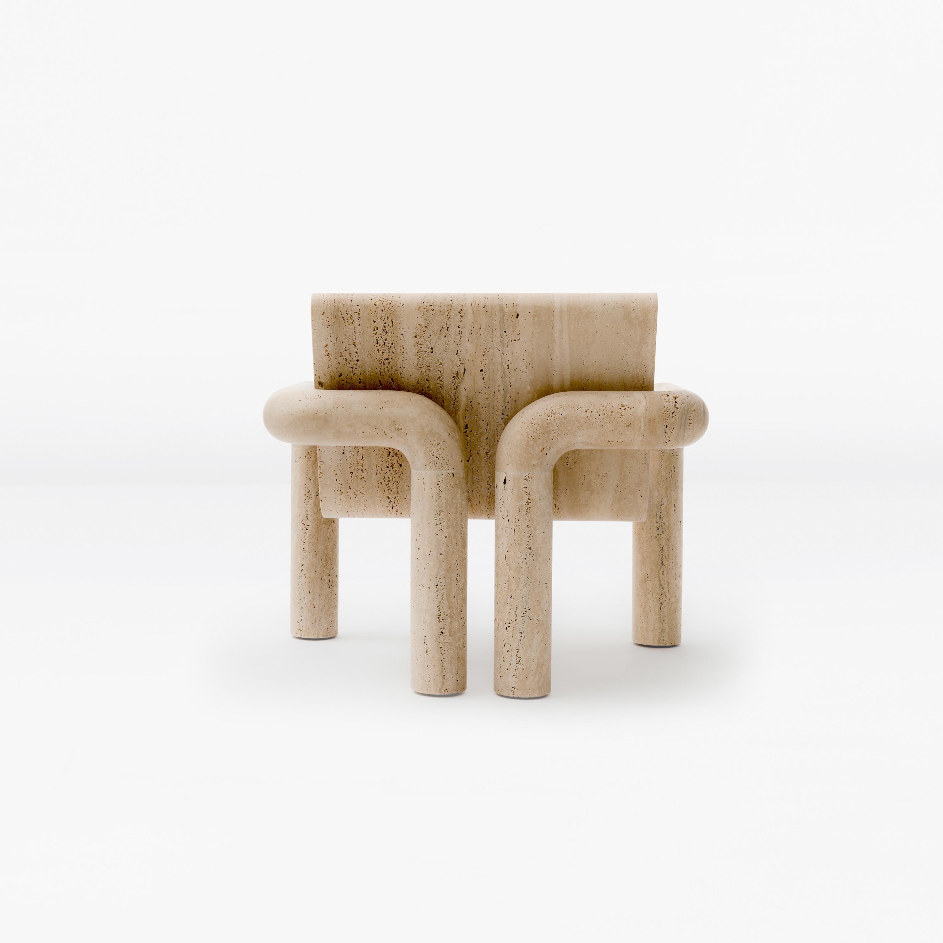 Twentieth-Studio_Paolo_Ferrari-Tibur_Lounge-02