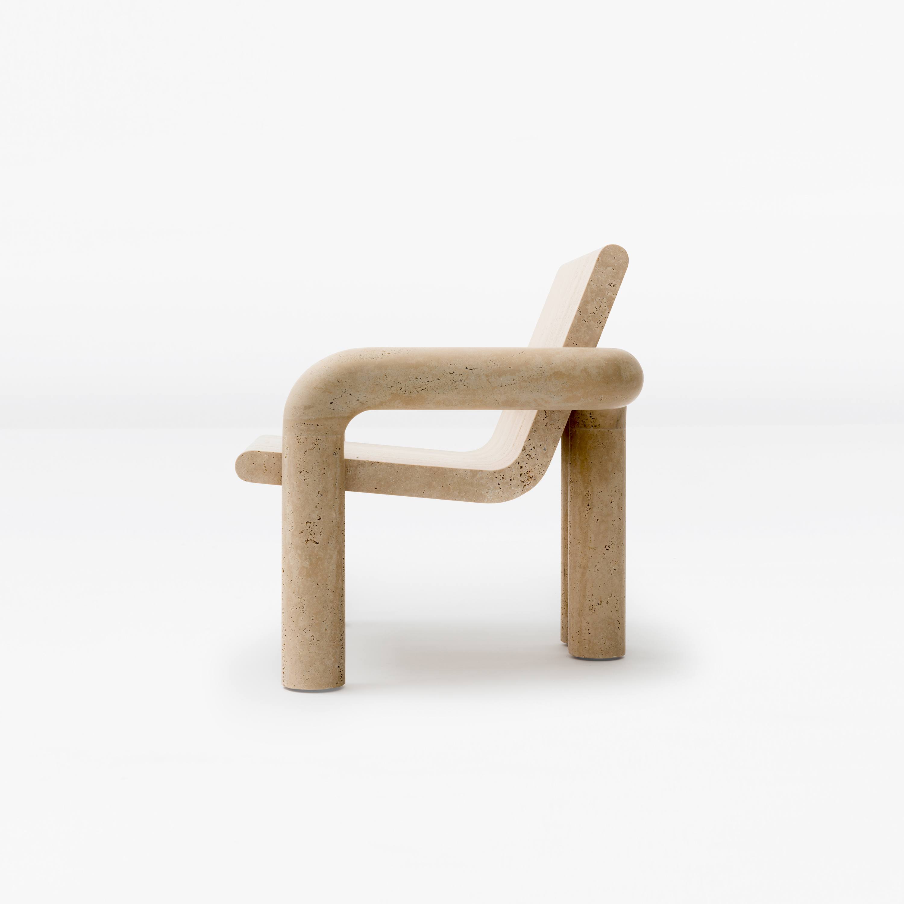 Twentieth-Studio_Paolo_Ferrari-Tibur_Lounge-03