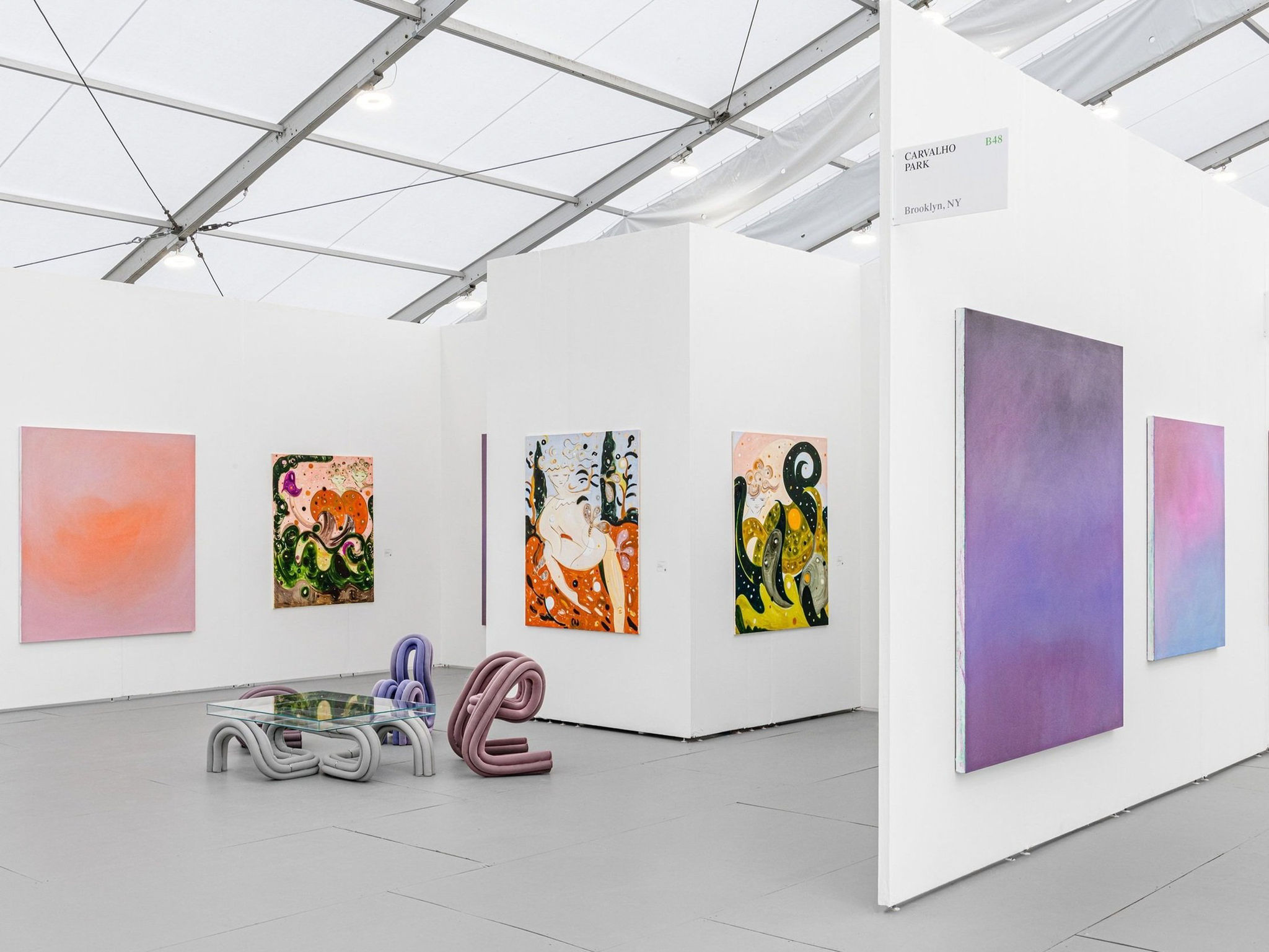 Twentieth AraThorose 7M Chair CarvalhoParkjpg