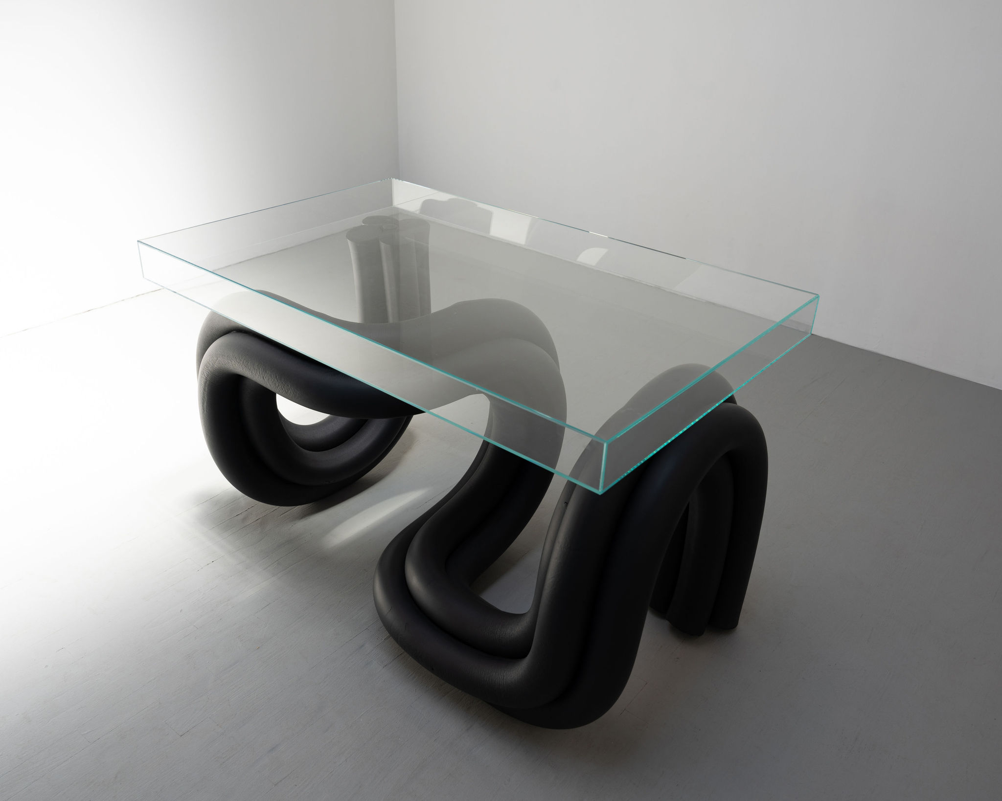 Twentieth AraThorose ULU XT BlackNeoprene 2