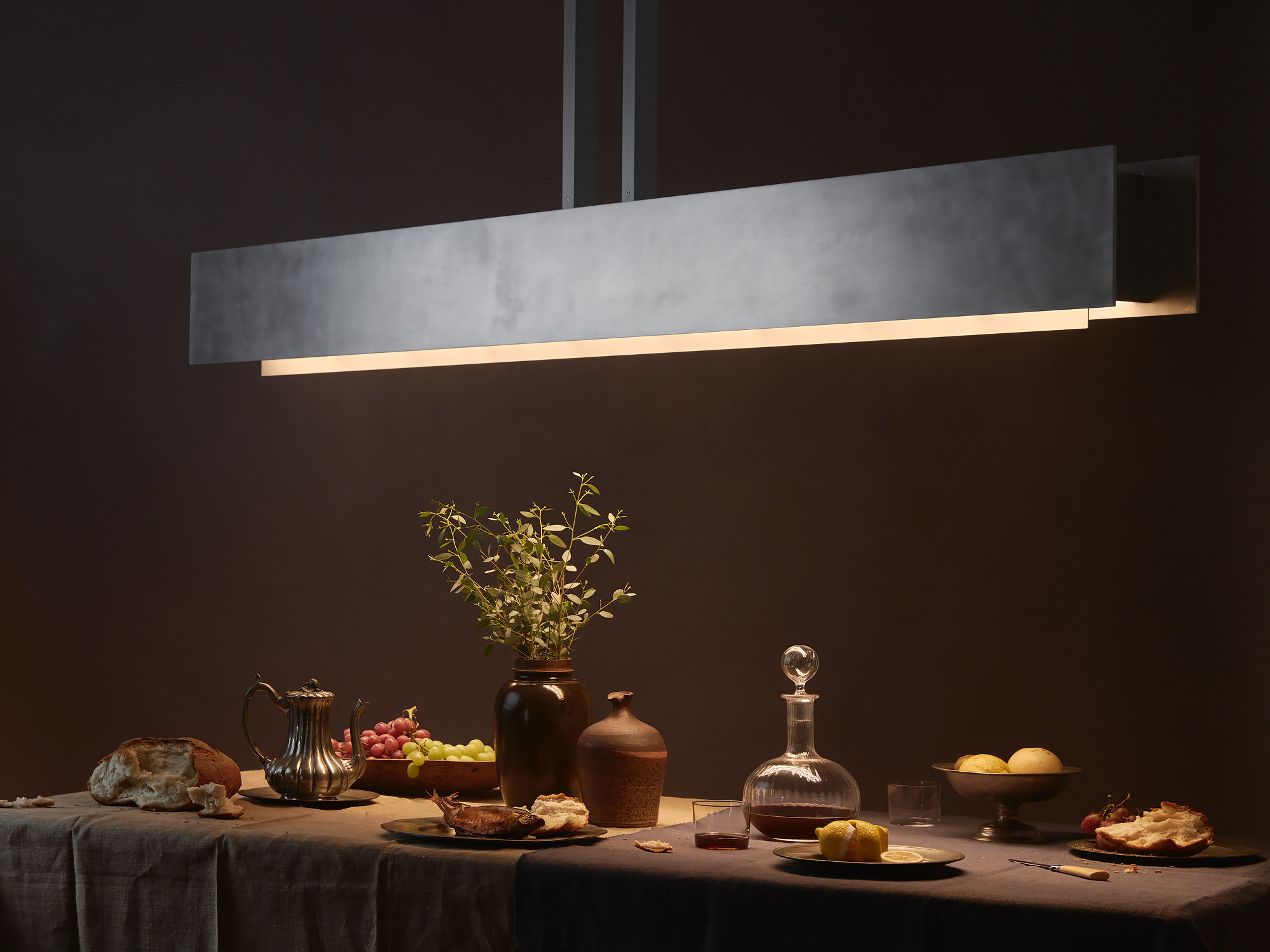 Twentieth PELLE BePatient SITU Oncool