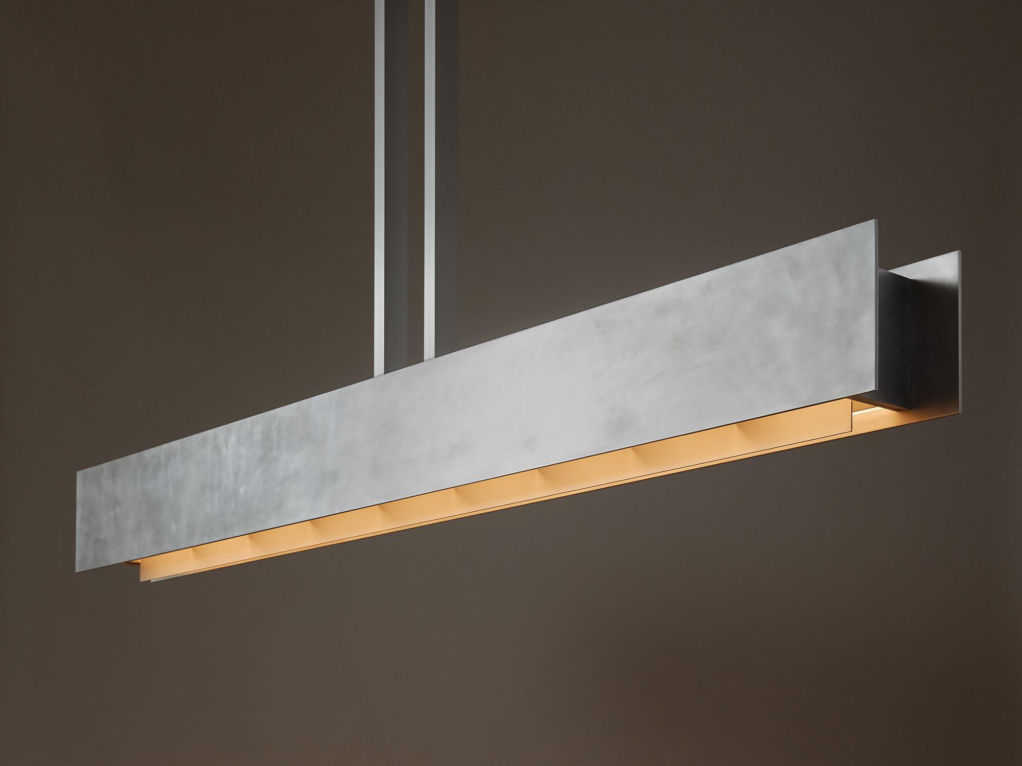 Twentieth PELLE BePatient Angle