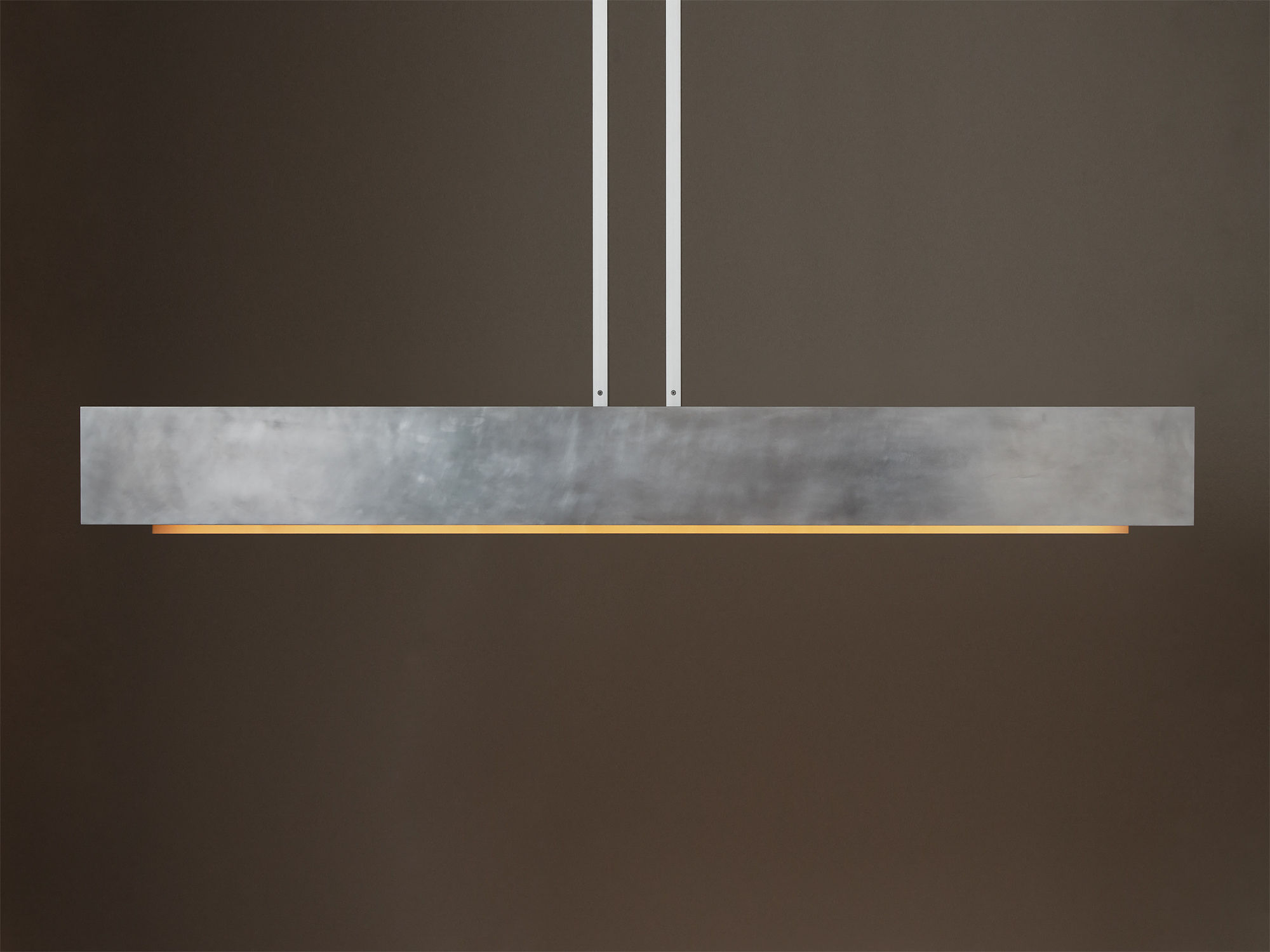 Twentieth PELLE BePatient Side