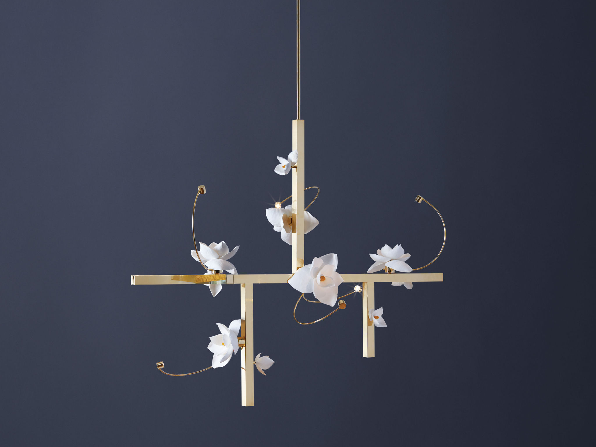 Twentieth_PELLE_LureChandelier_03