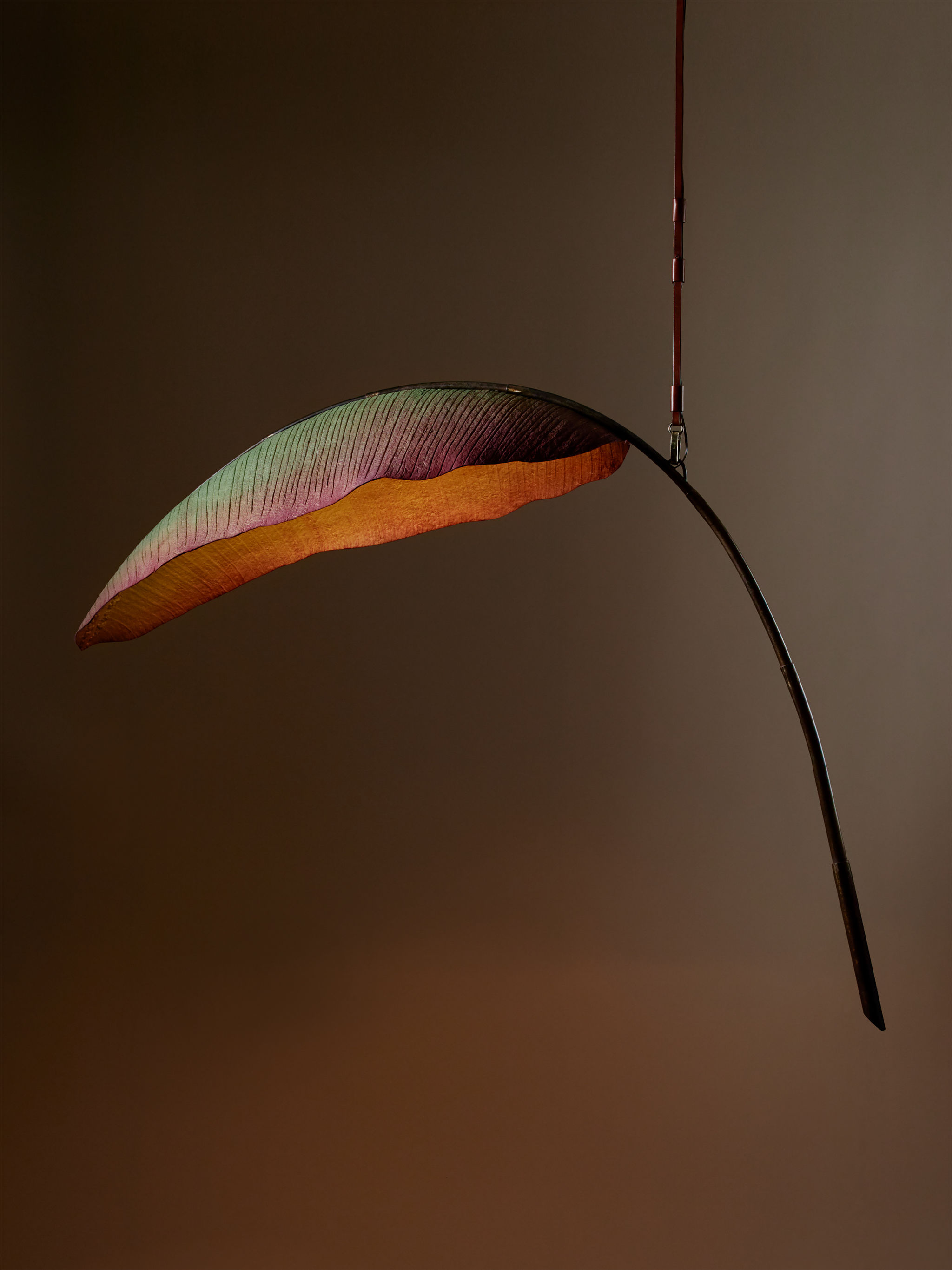 Twentieth_PELLE_NanaLureLamp_01