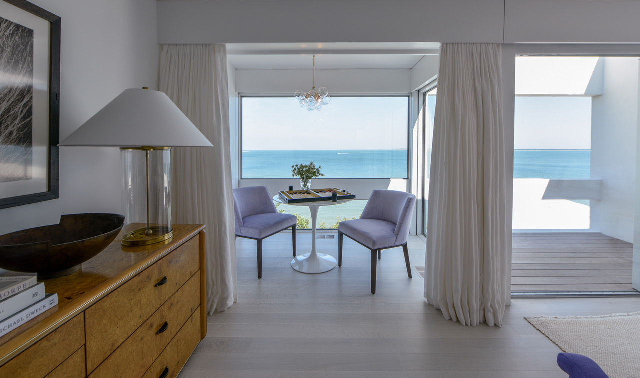 Twentieth PELLE OriginalBubbleChandelier SITU