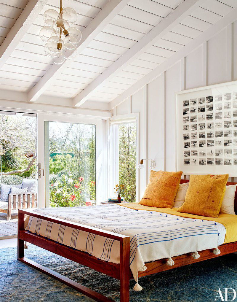 Twentieth PELLE PendantBubbleChandelier Clear SITU