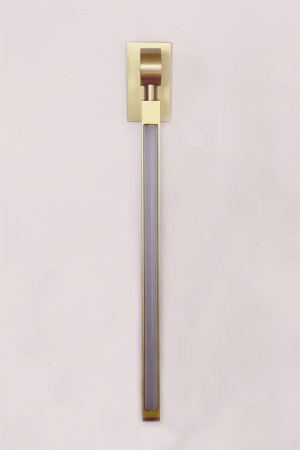 Twentieth_PELLE_PrisISconce_01