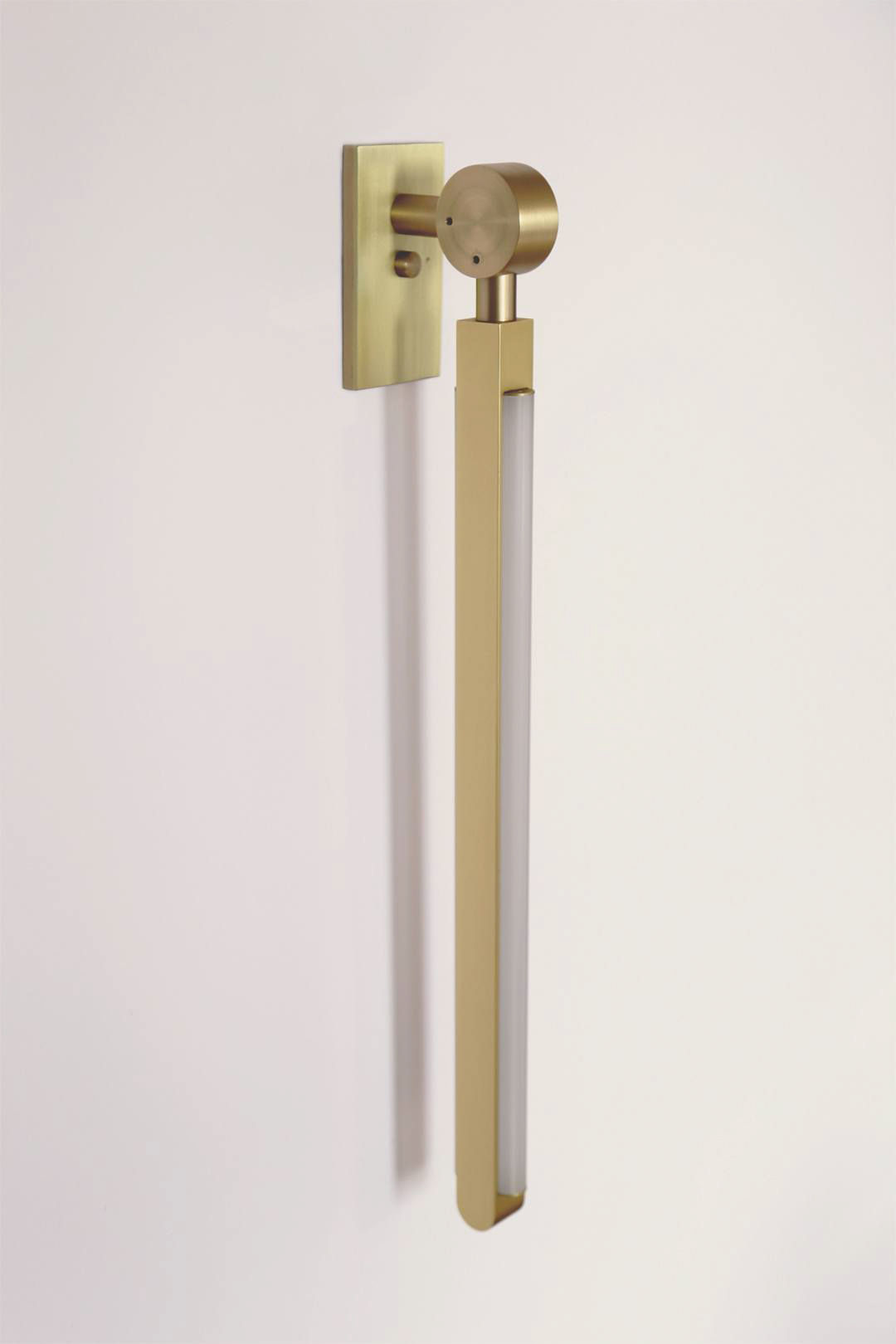 Twentieth PELLE PrisISconce 02