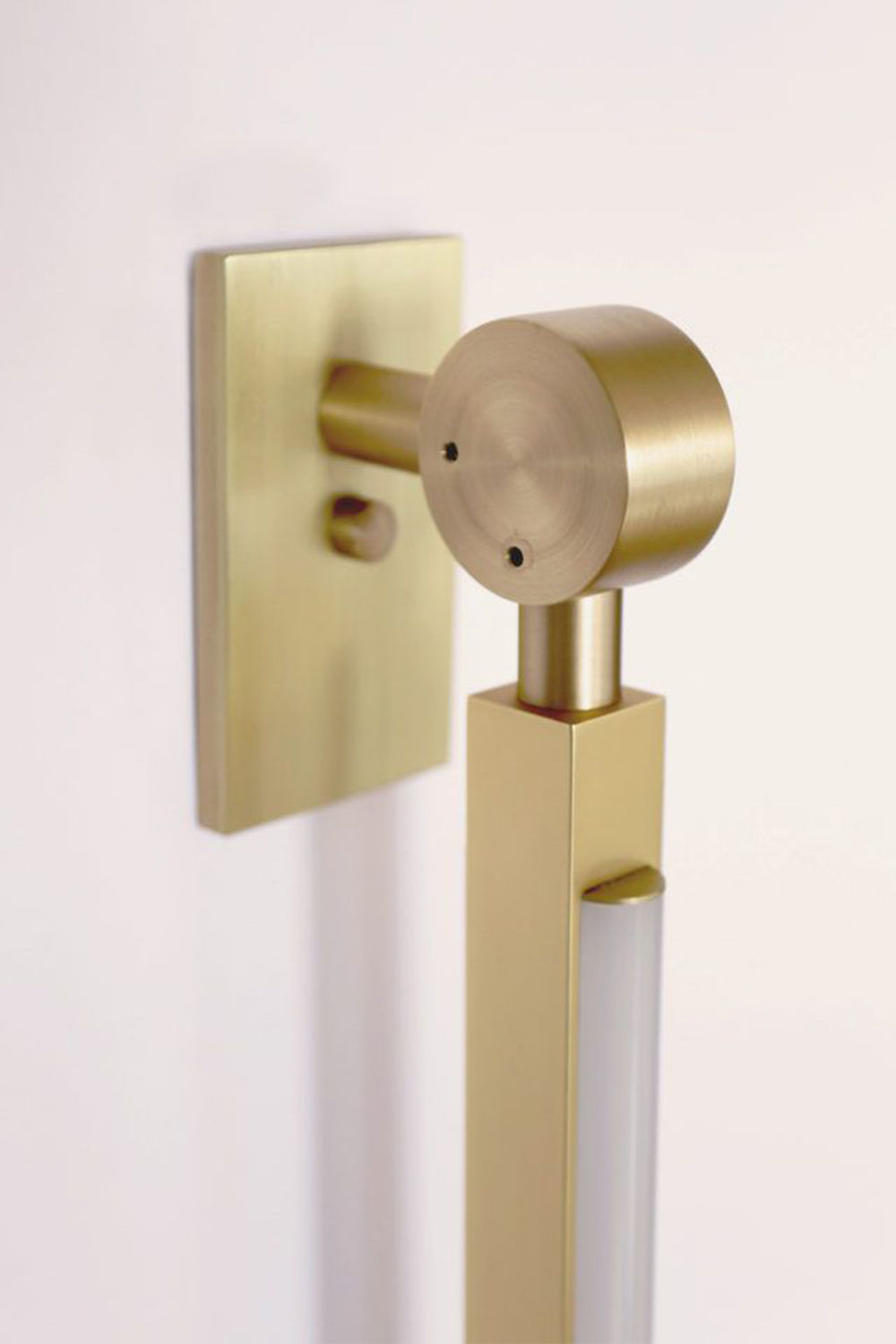 Twentieth PELLE PrisISconce CloseUp