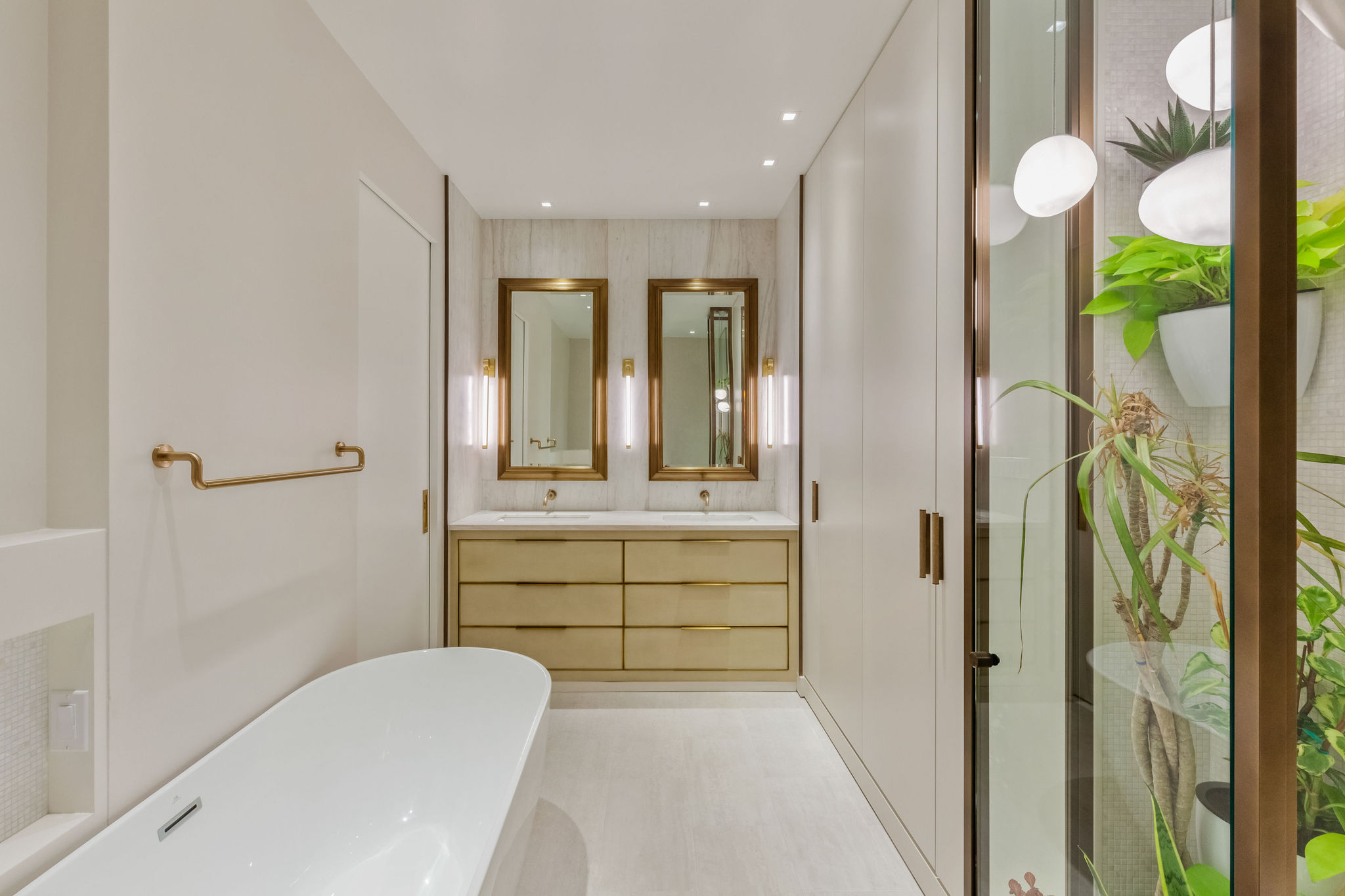 Twentieth PELLE PrisISconce SITU