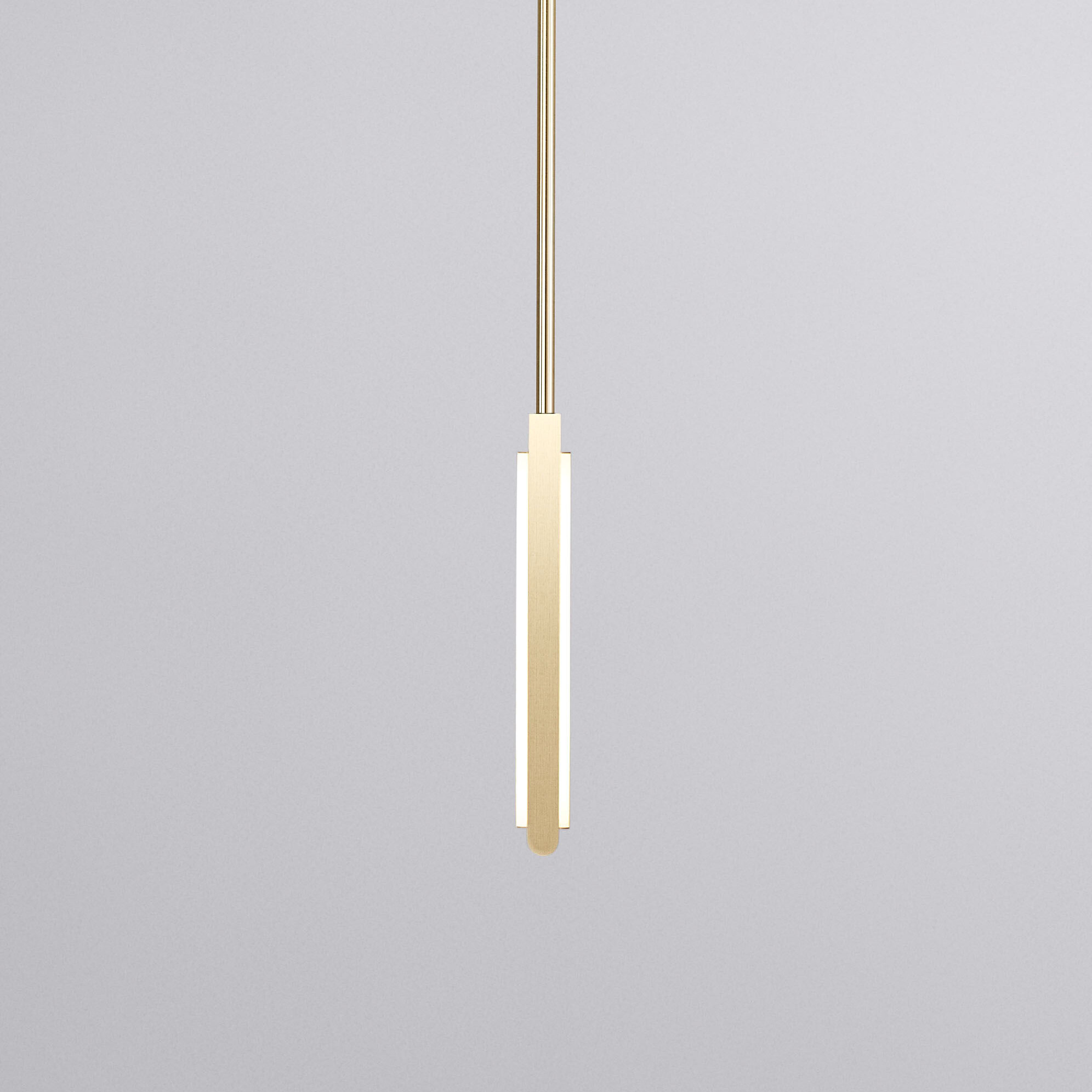 Twentieth PELLE PrisPendant