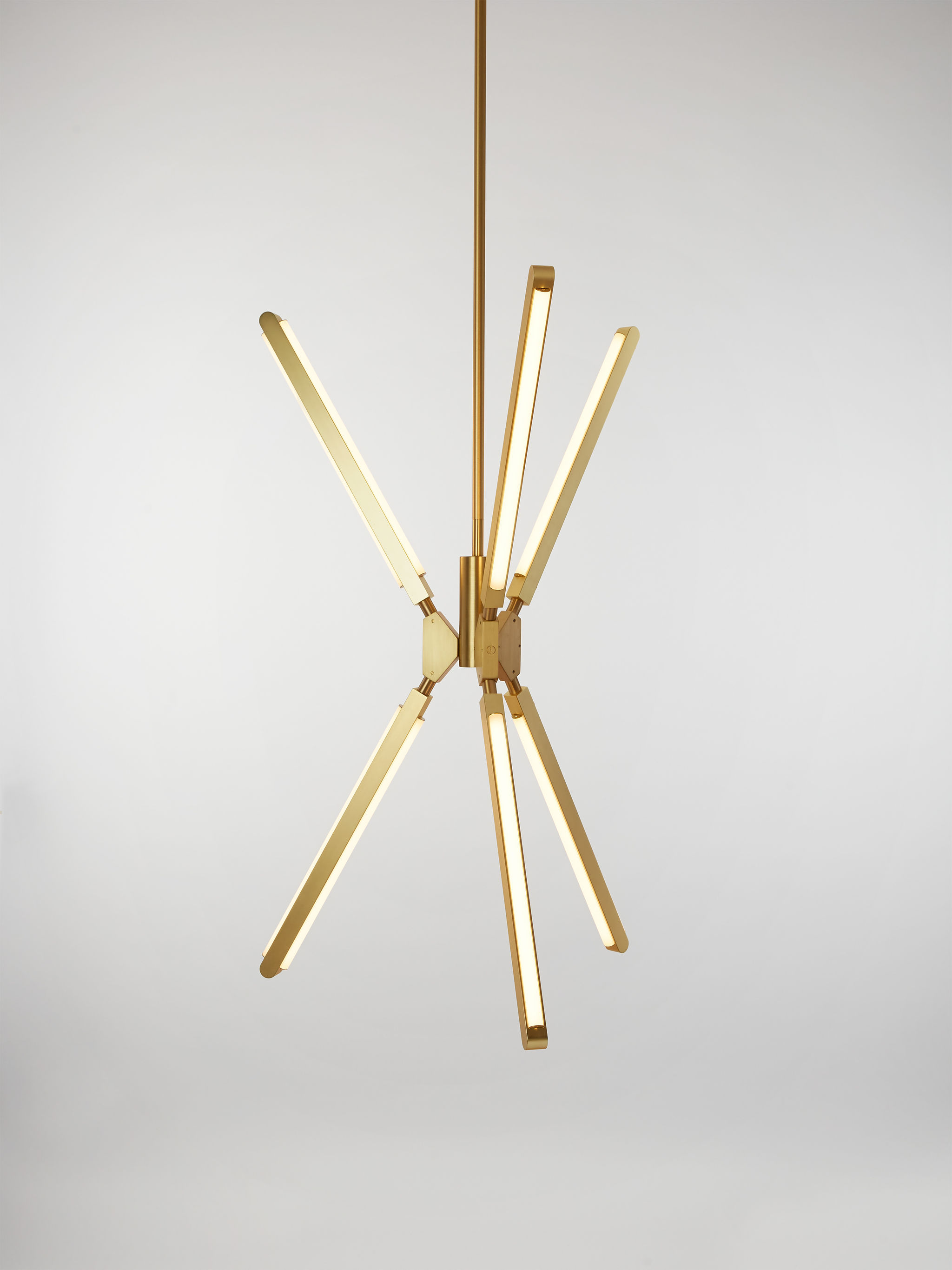 Twentieth_PELLE_PrisTorchChandelier_WhiteBG