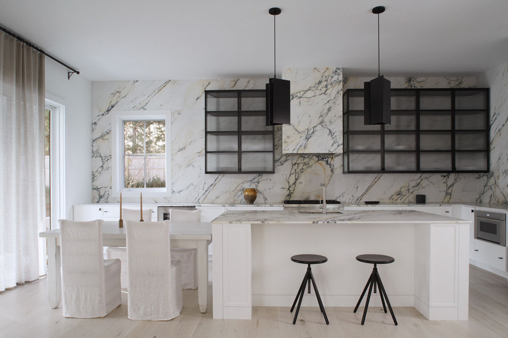 Twentieth PELLE TrippPendant MagdalenaKeck SITU