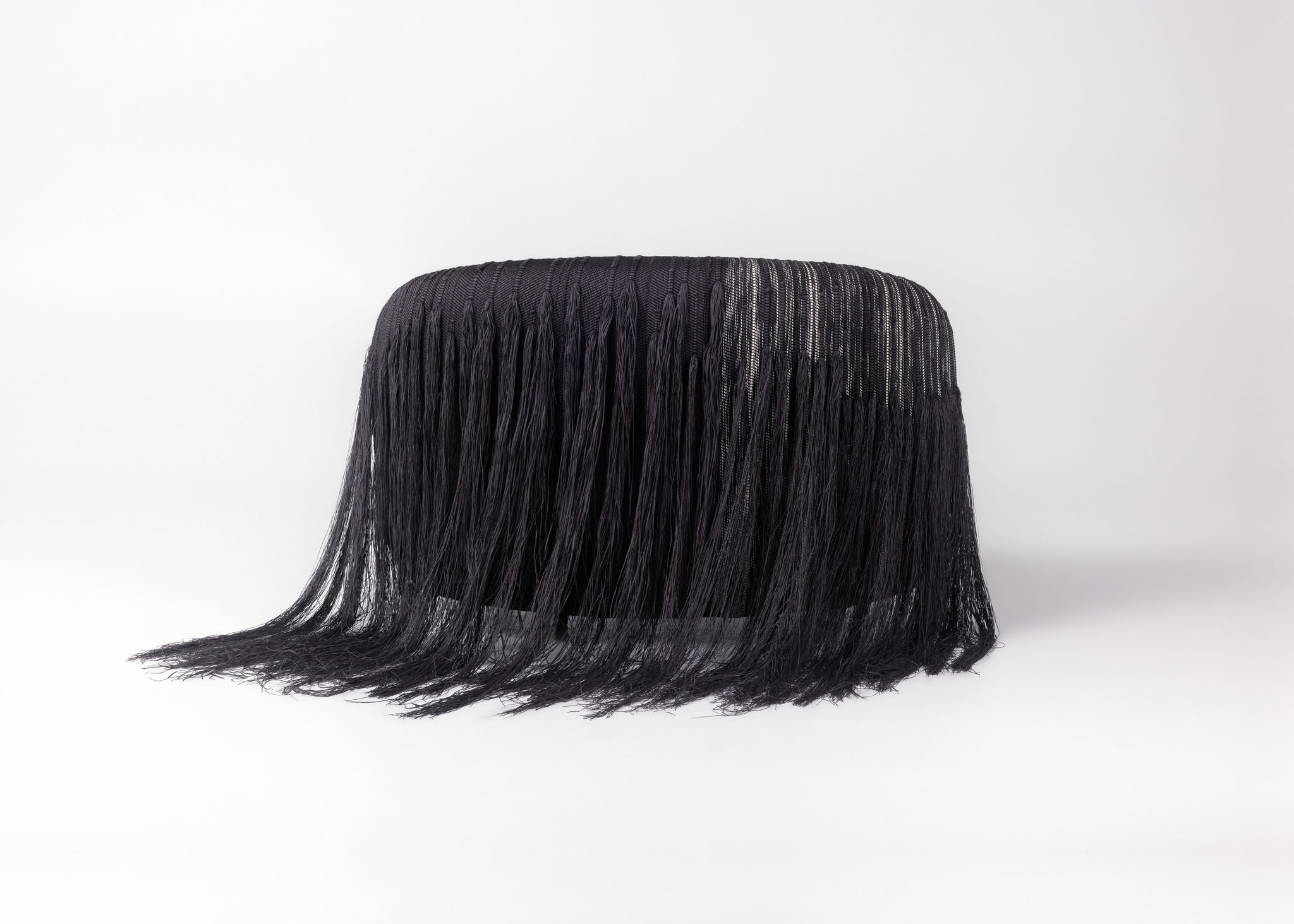 Twentieth PaoloFerrari AMELamy Back