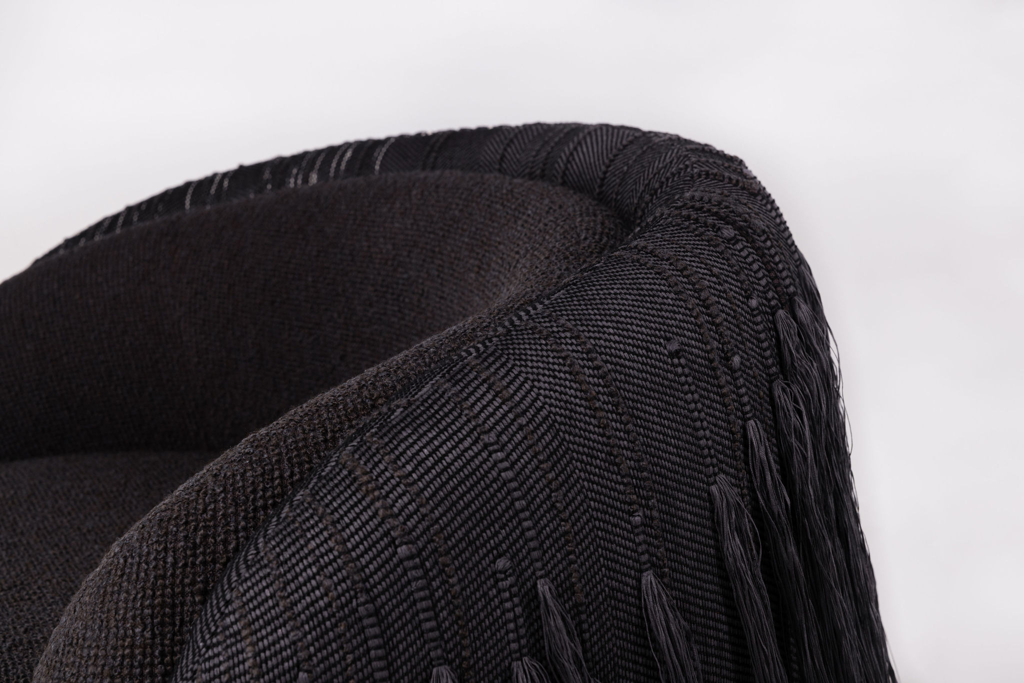 Twentieth PaoloFerrari AMELamy Detail