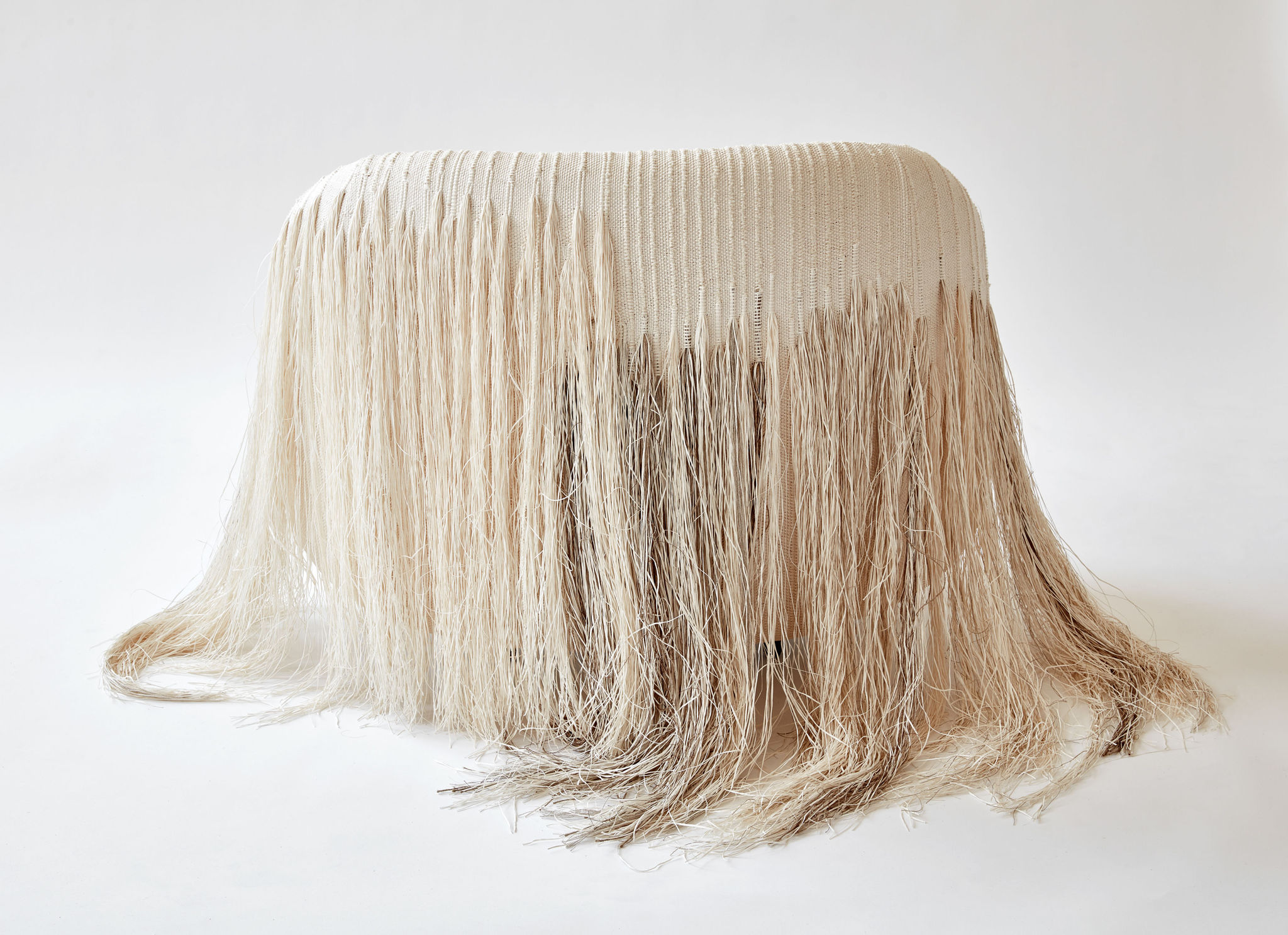 Twentieth PaoloFerrari AMEnatural Back