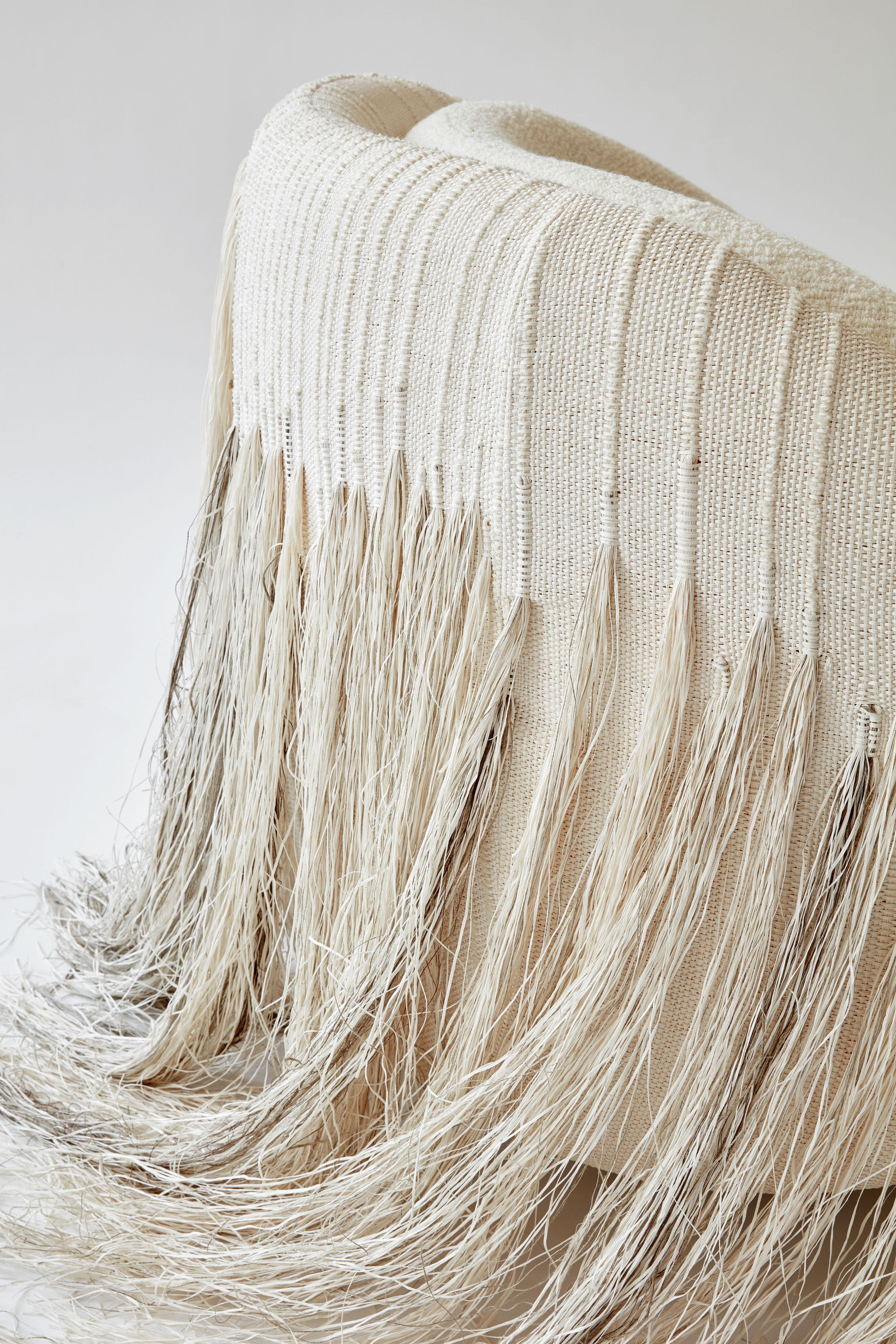 Twentieth PaoloFerrari AMEnatural Detail