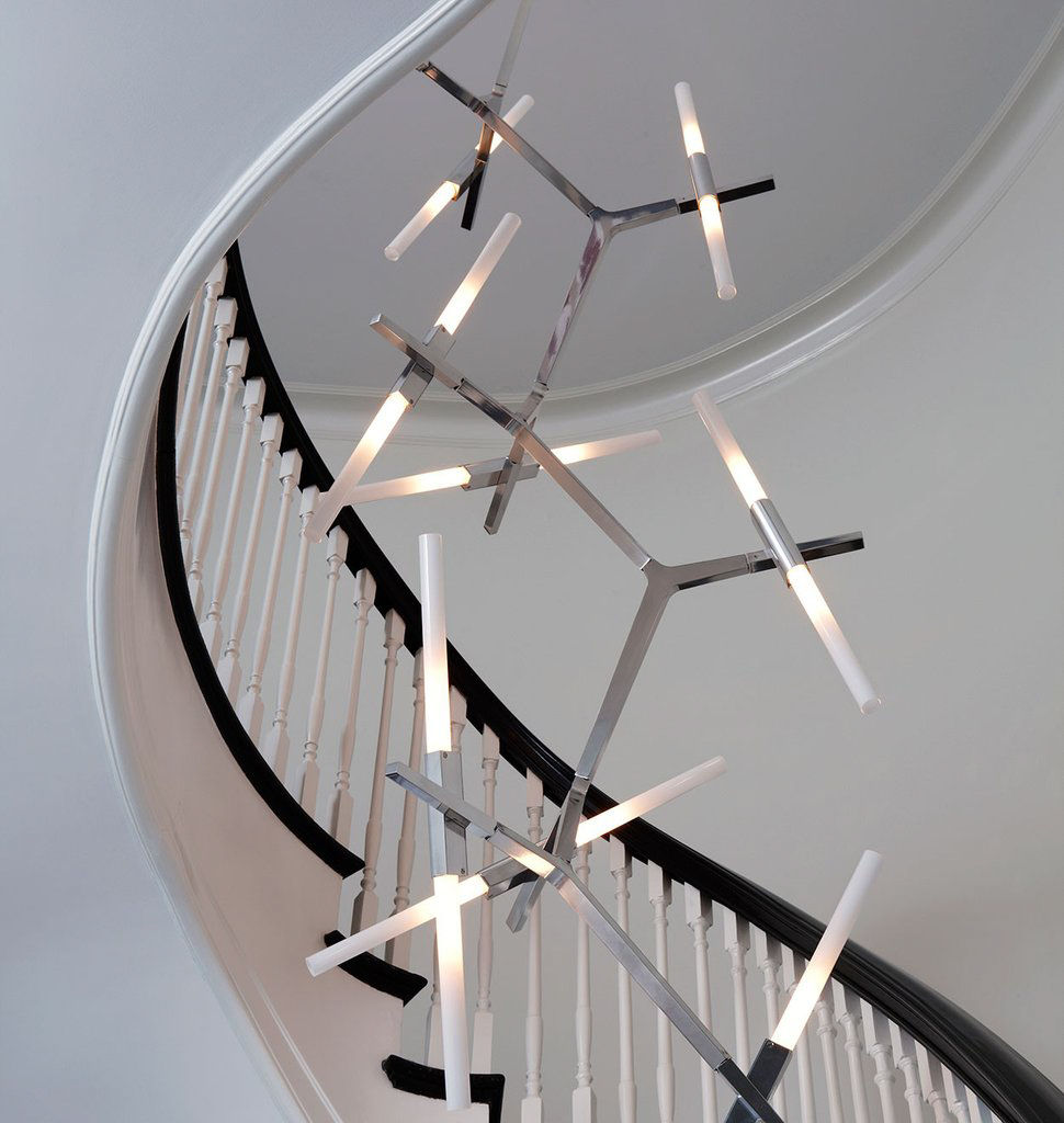 Twentieth RollHill Agnes Cascade20 SITU 2