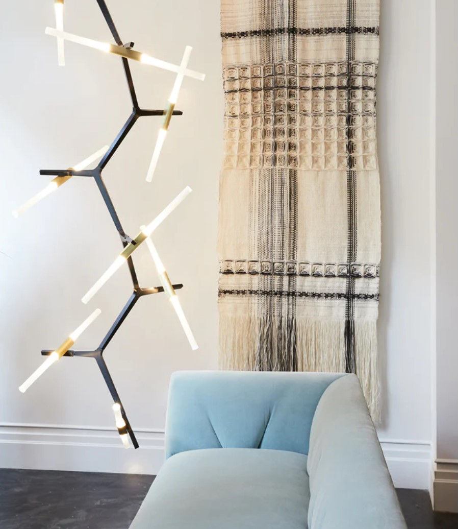 Twentieth RollHill Agnes Cascade20 SITU