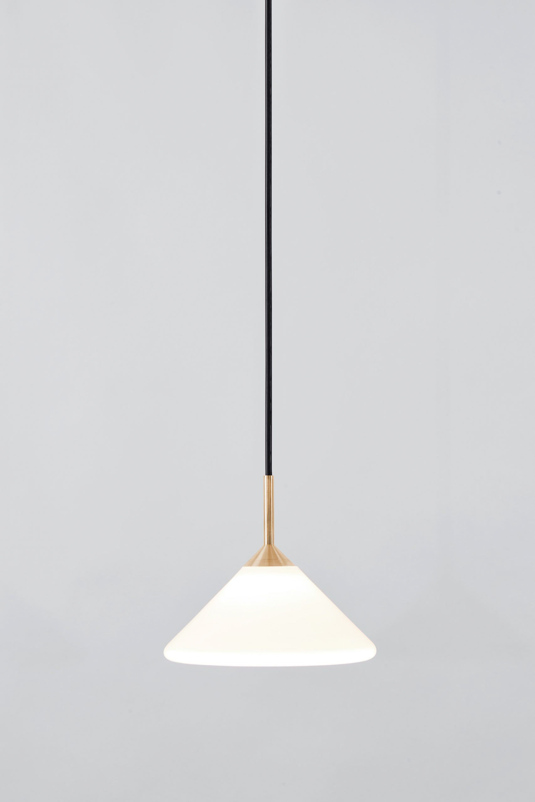 Twentieth RollHill Apollo Pendant CORD