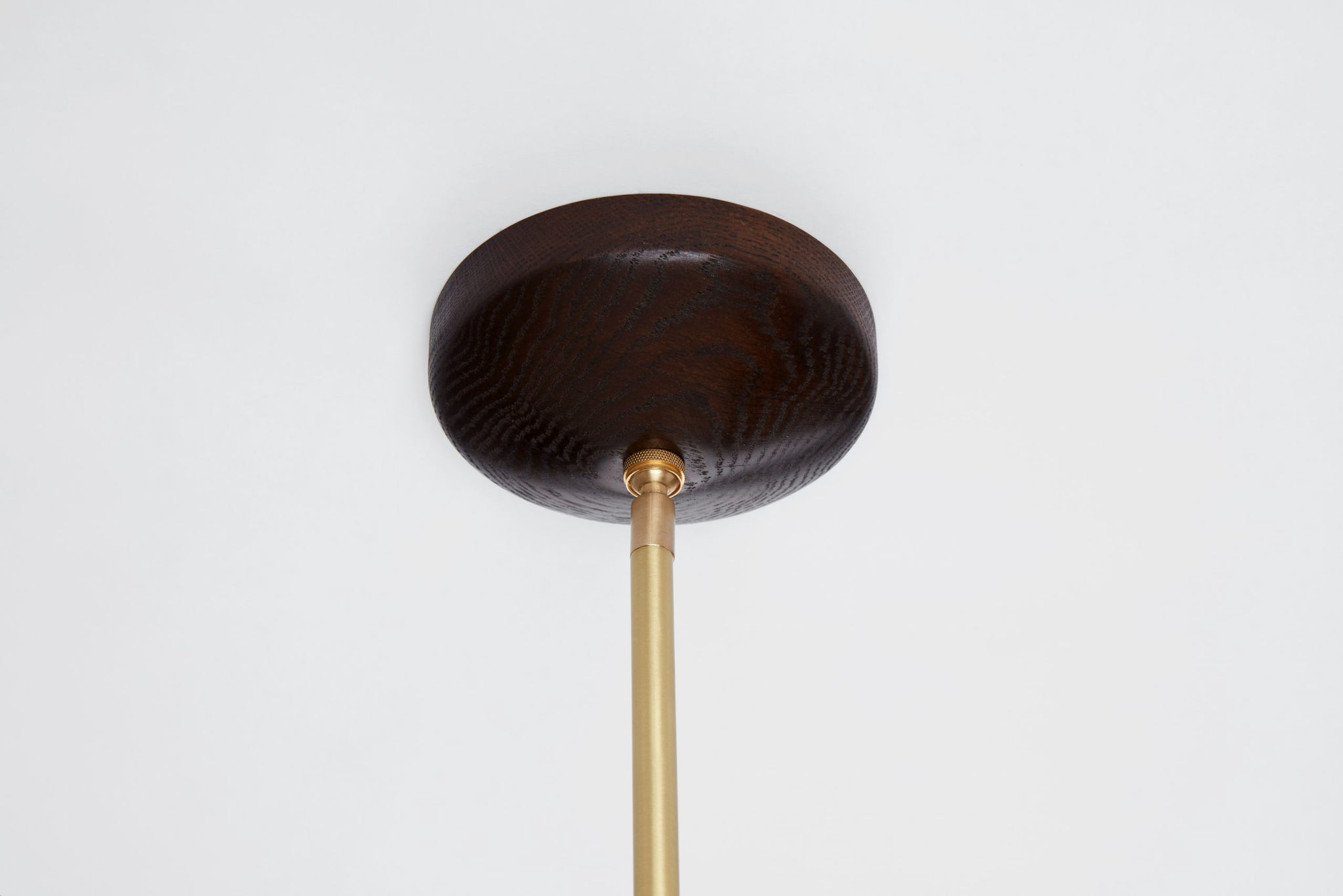 Twentieth RollHill Apollo Pendant STEMdetail