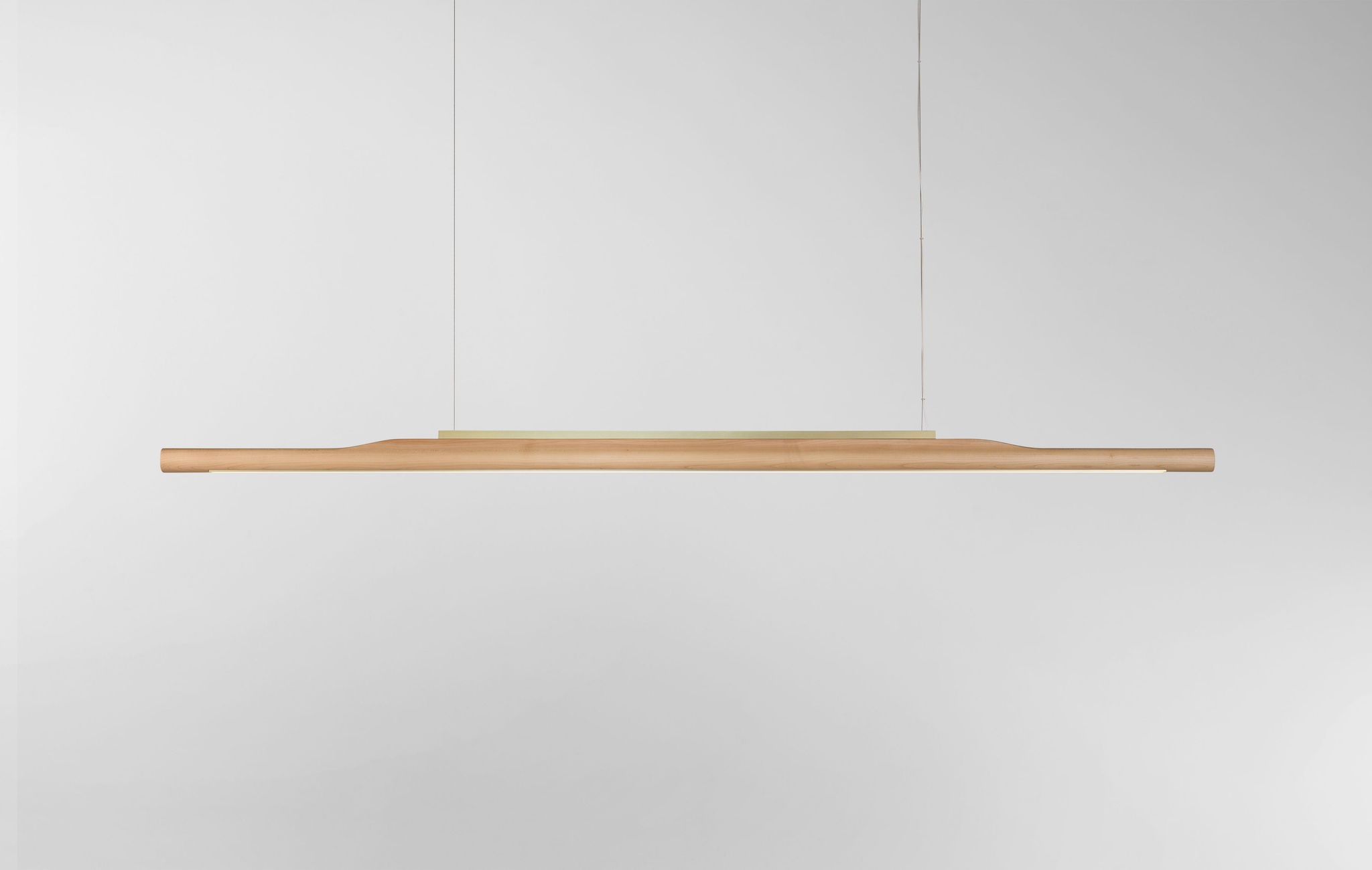 Twentieth RossGardam Arbour Maple