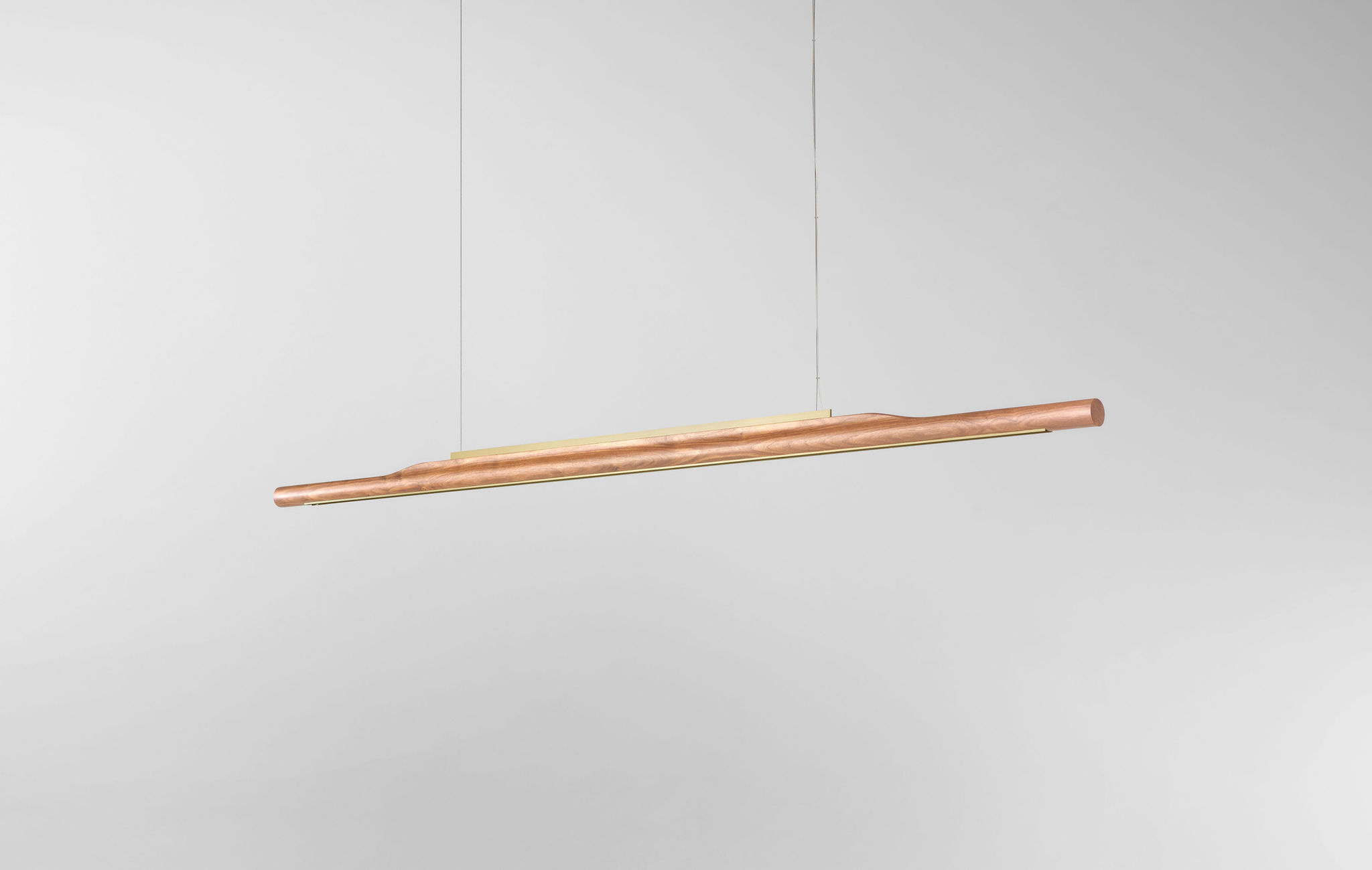 Twentieth RossGardam Arbour Oak 2