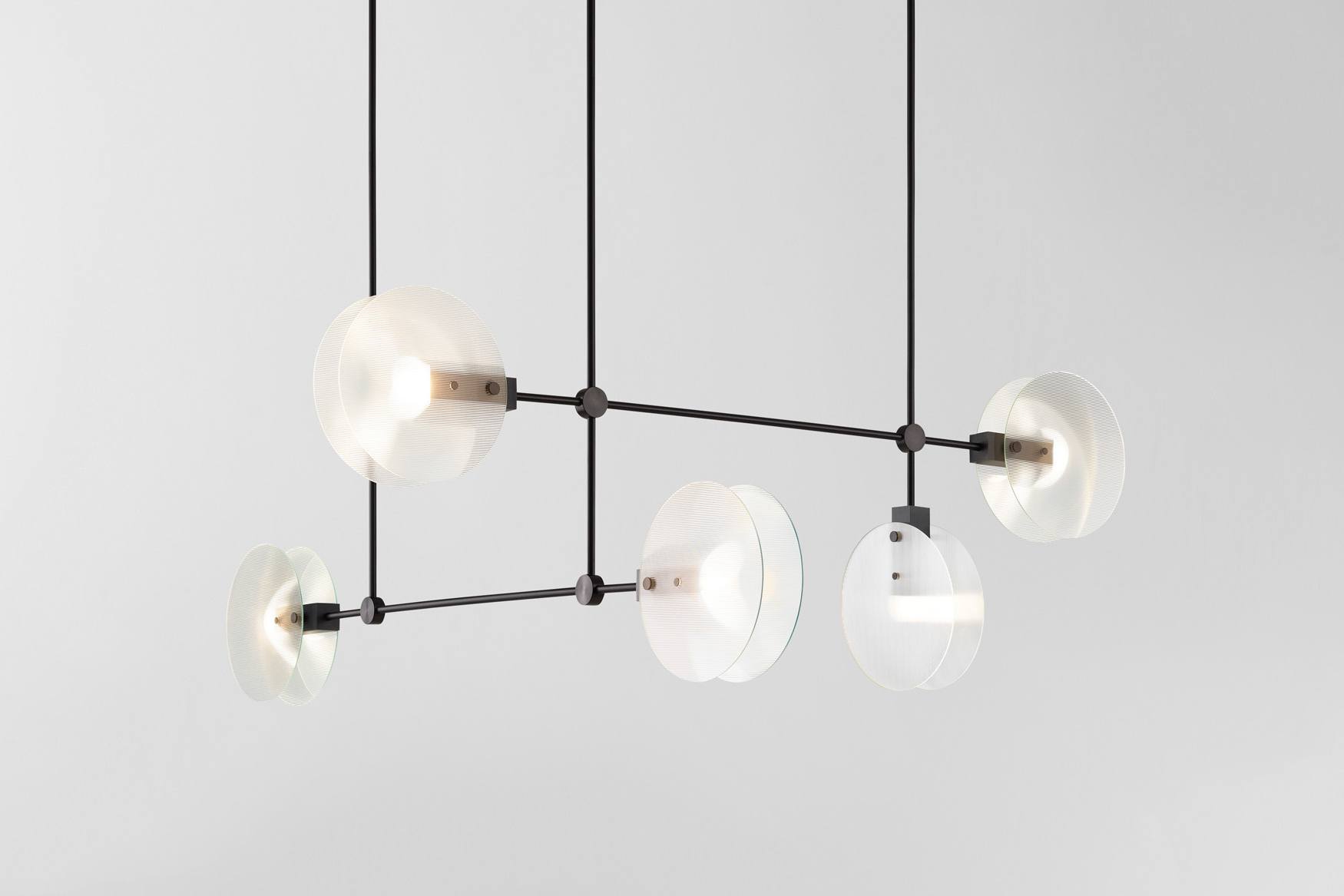 Twentieth_RossGardam_NEBULAE_Horizontal5_Black_Black