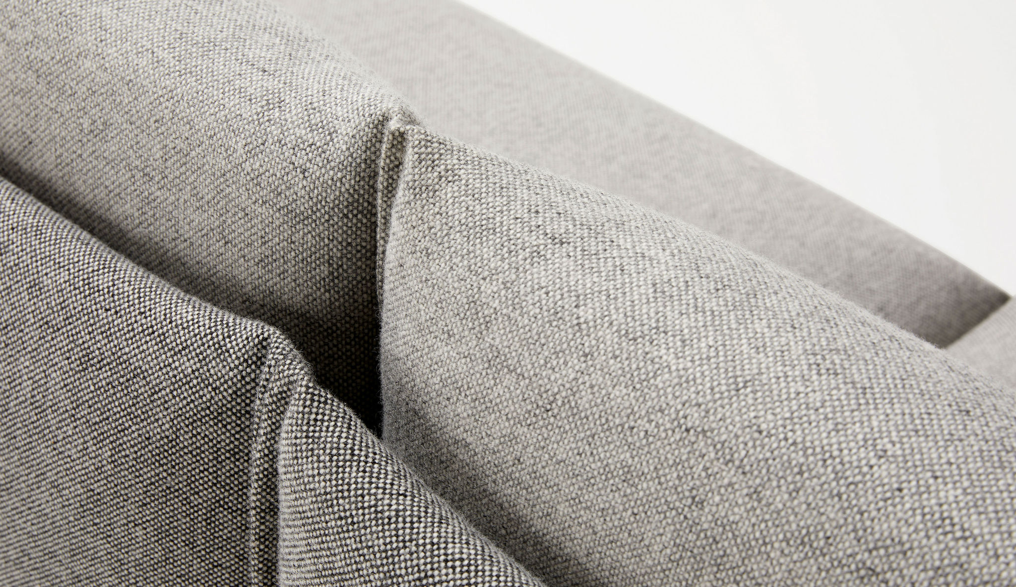 Twentieth RossGardam Place Fabric CloseUp 3