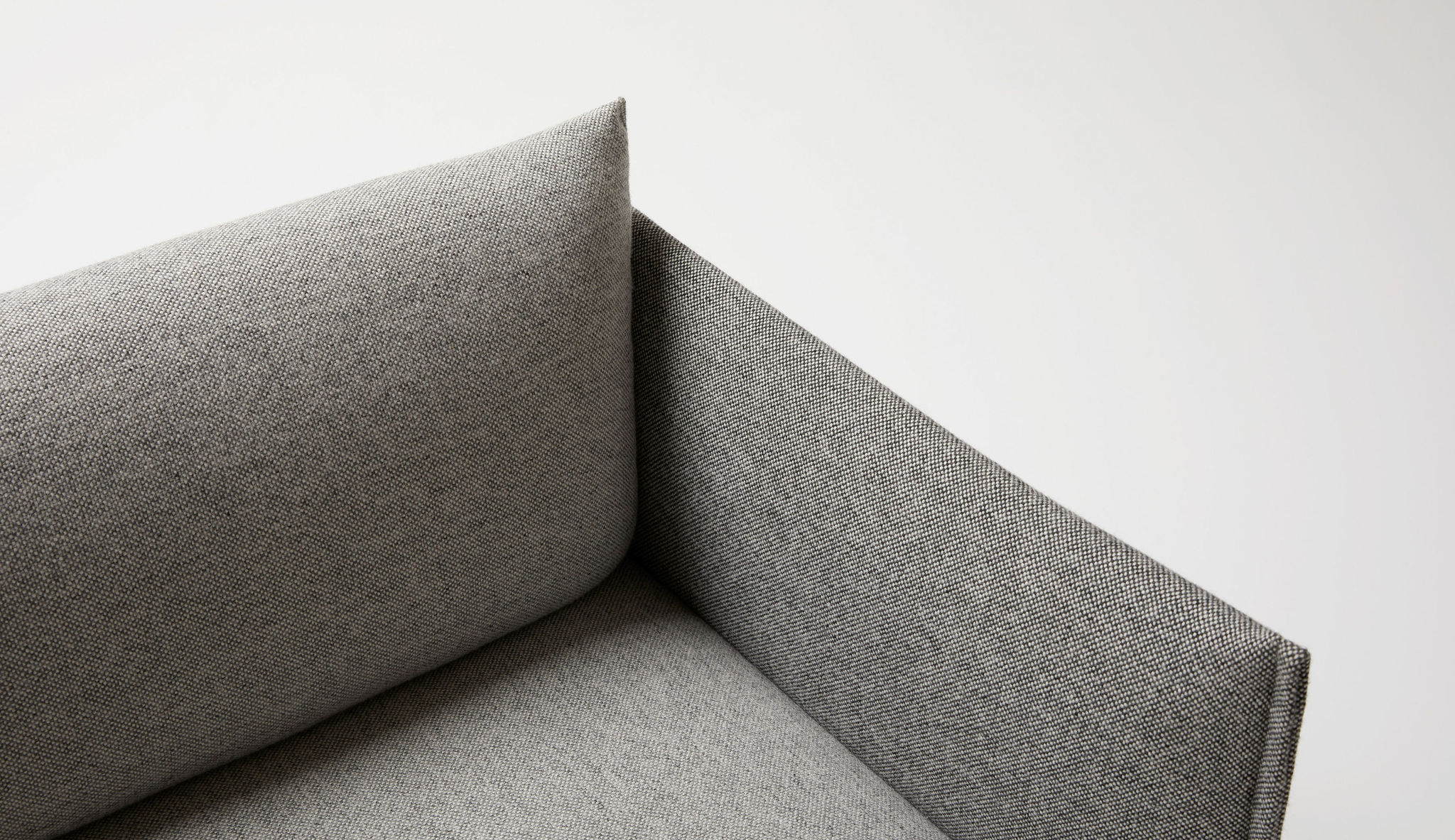 Twentieth RossGardam Place Fabric CloseUp