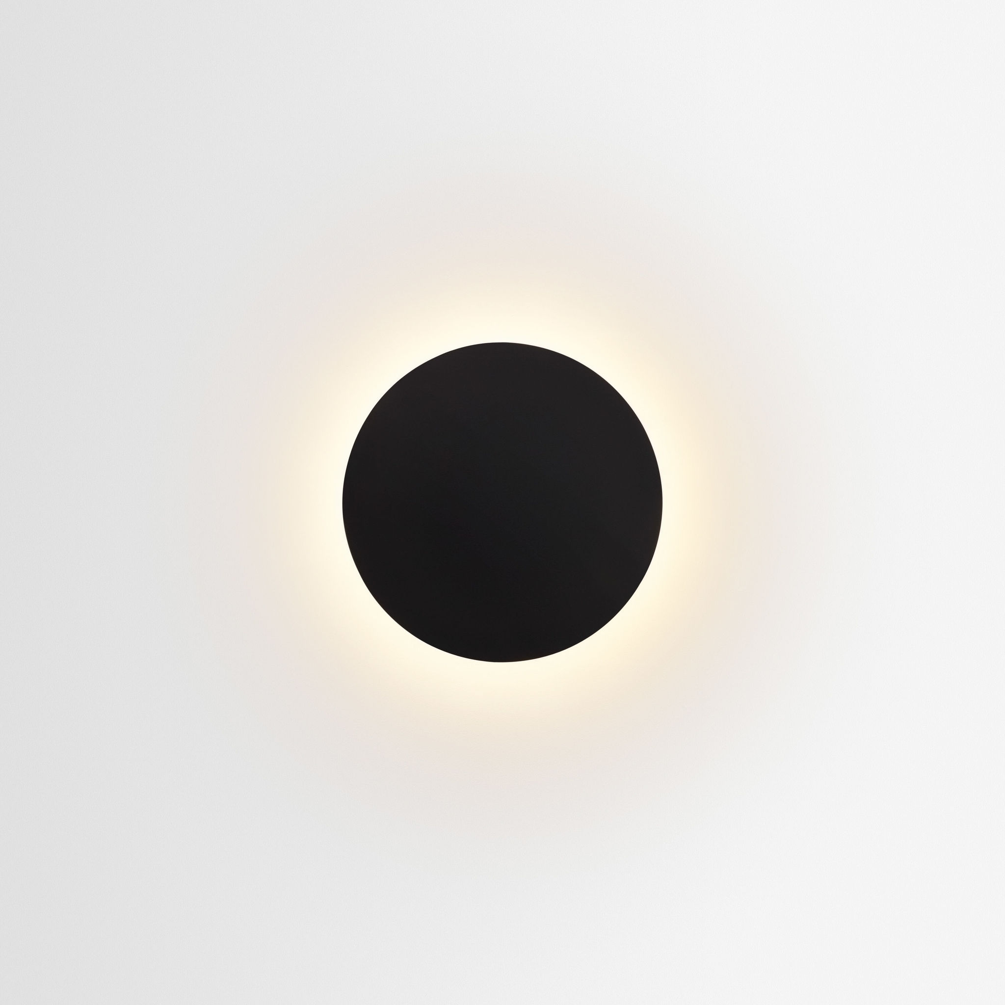 Twentieth RossGardam PolarWall Black