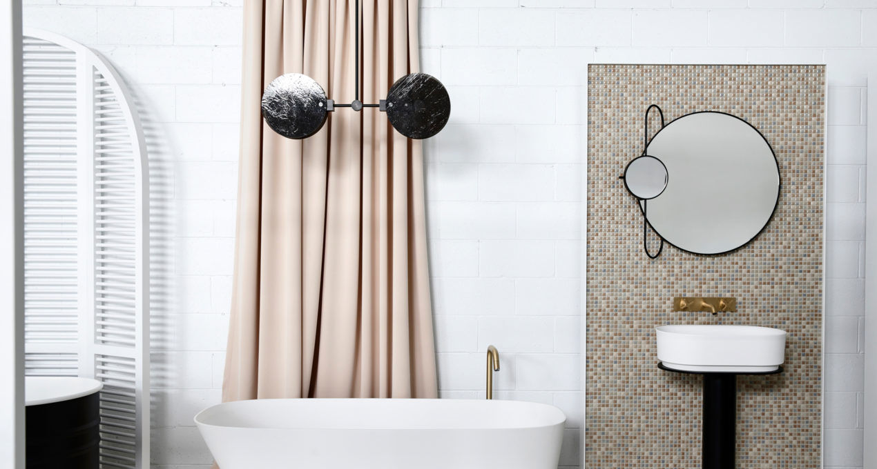 Twentieth RossGardam NEBULAE Vertical2 SITU