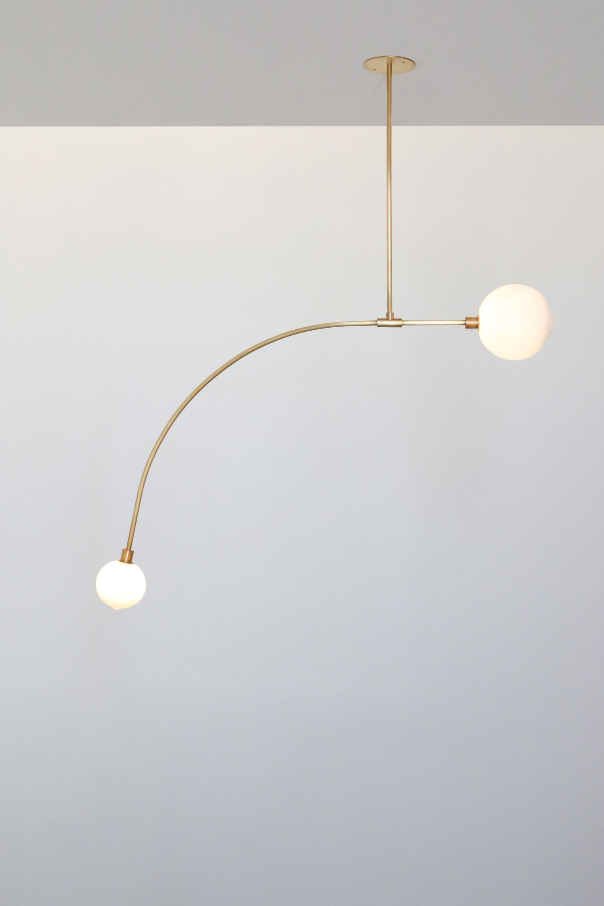 Twentieth SKLO Balance1 Pendant LT500 1 scaled