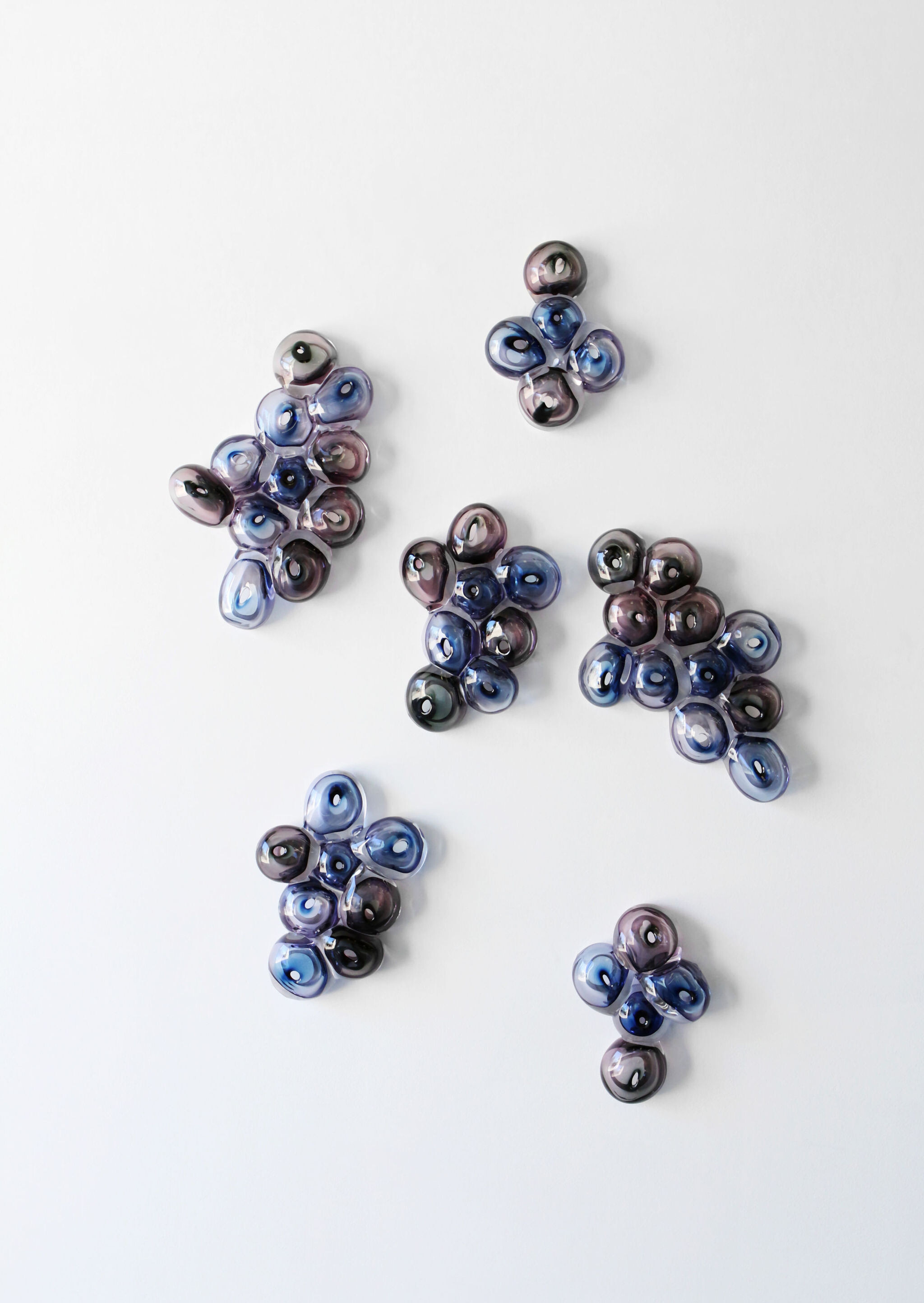 Twentieth_SKLO_Bloom_Wallpiece_BluePalette_Sizes