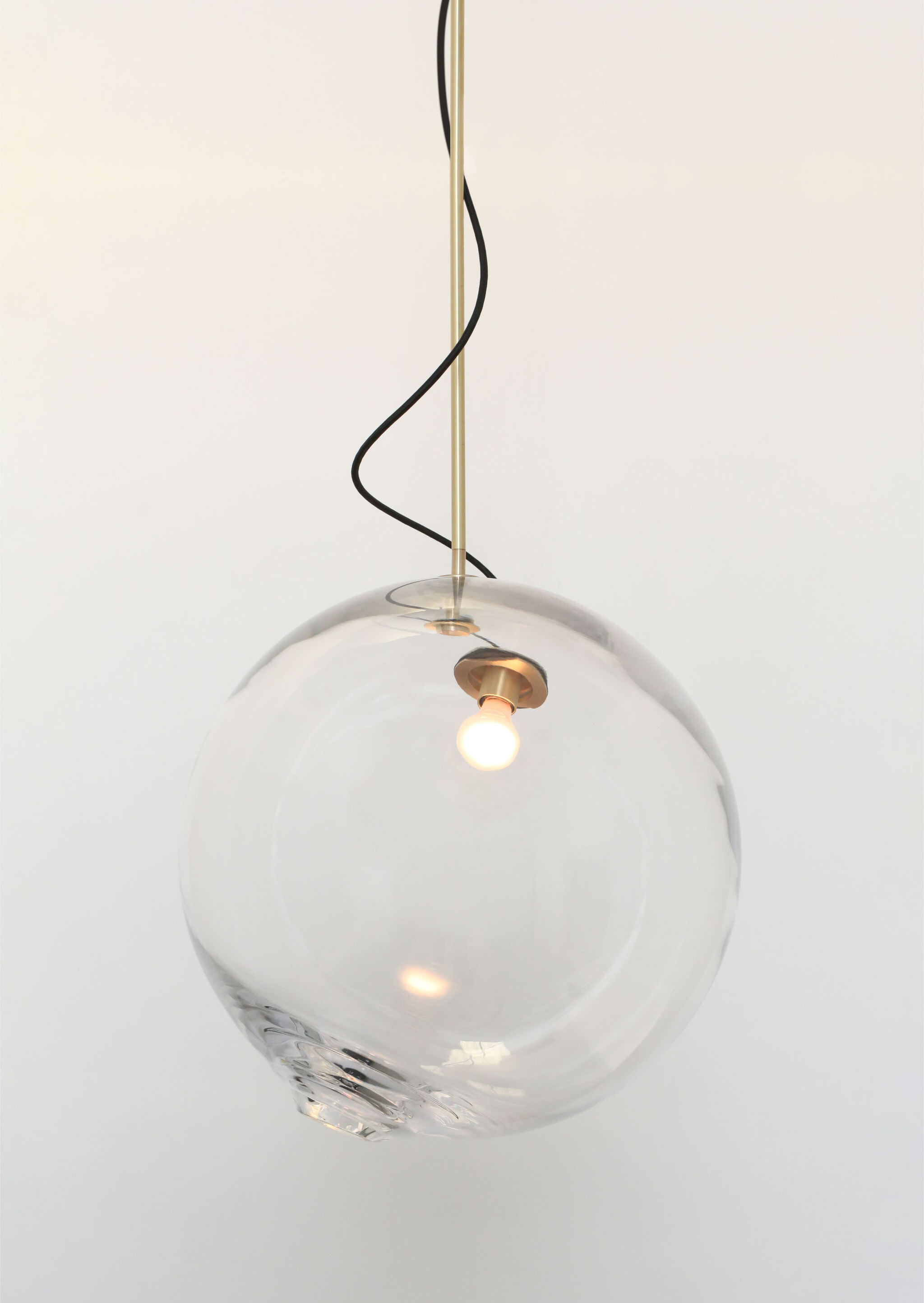 Twentieth_SKLO_Float2_Pendant_Clear