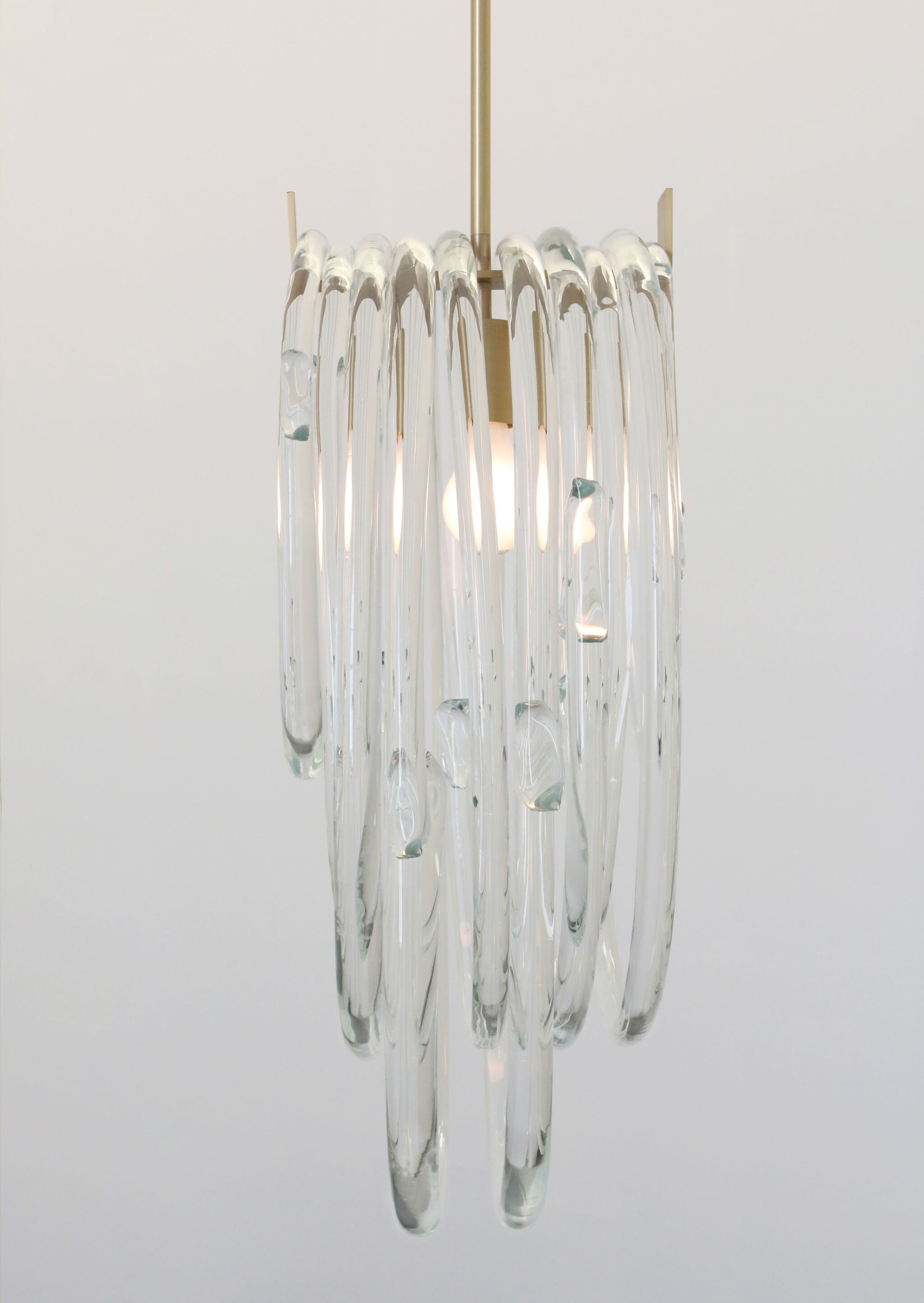 Twentieth SKLO Lasso1 Pendant