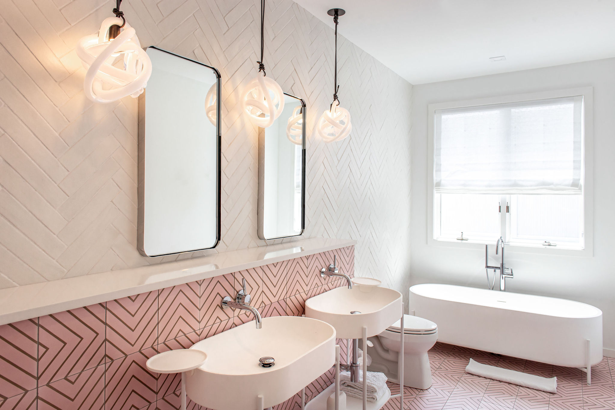 SalonontheBeach JS 18.jpg