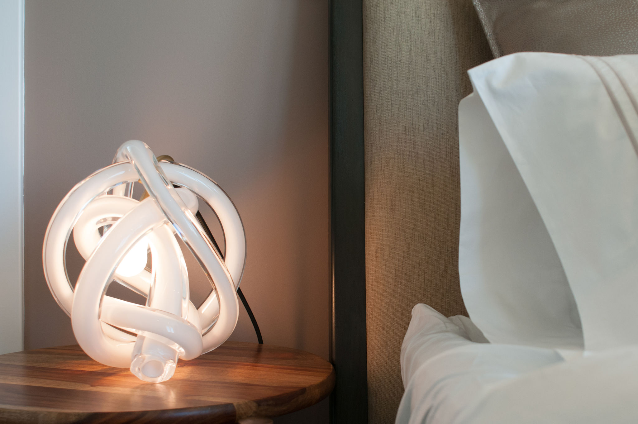 Twentieth SKLO Wrap Light SITU