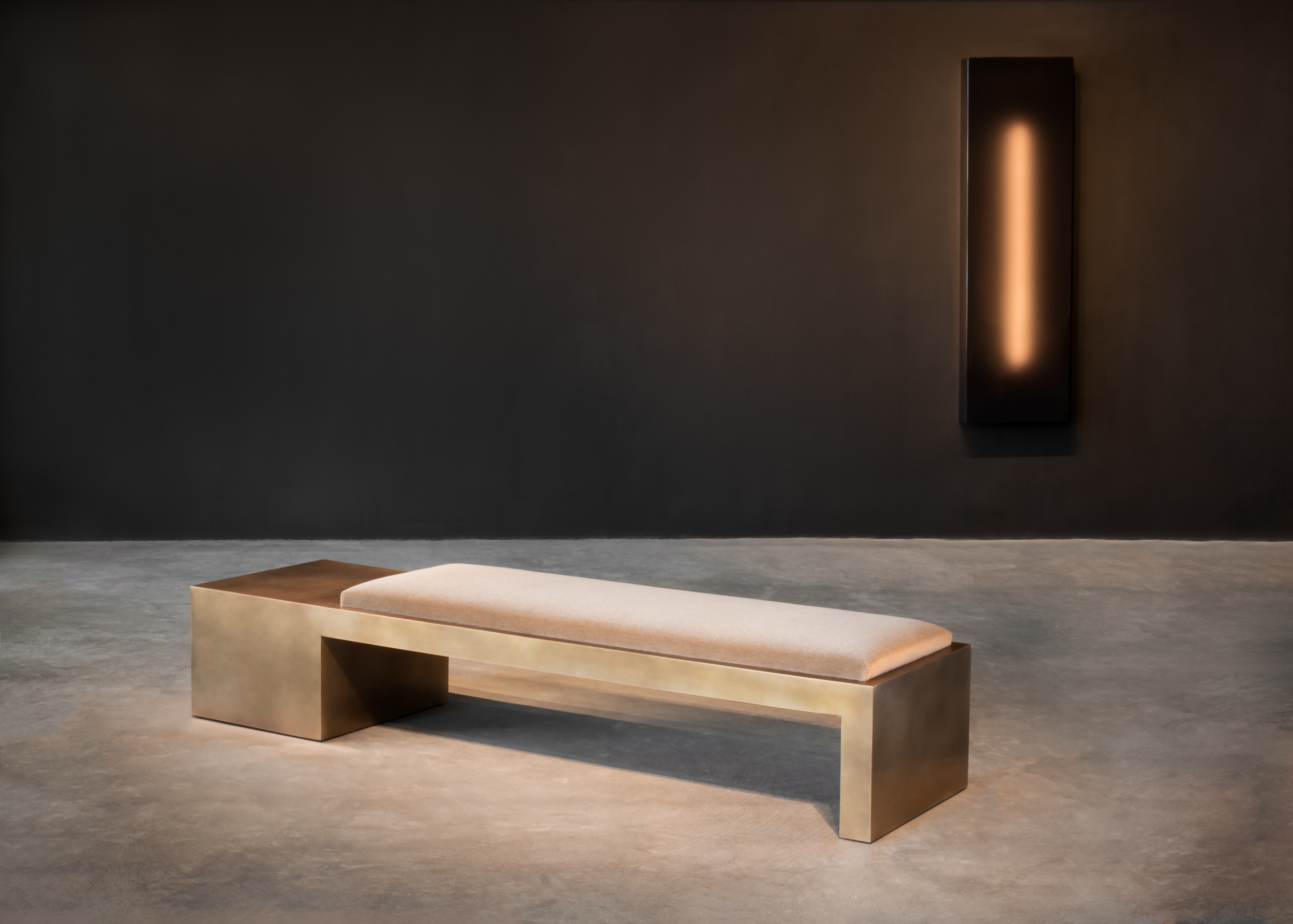 VidereLicet_OffsetLuma_horizontal_color corrected-3