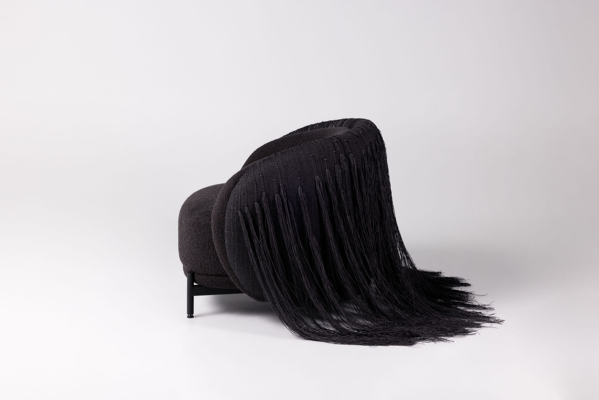 VTwentieth PaoloFerrari AMELamy SideLeft