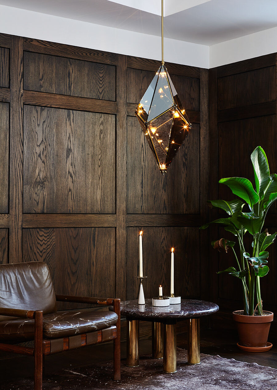 R&H Maxheddron Enviro 1620