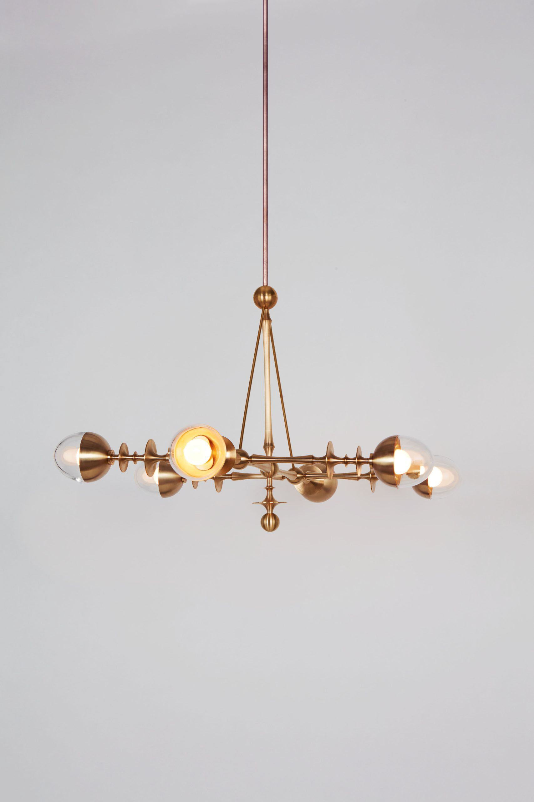 RH RUEP6 BRA CL 120 41654 Scaled