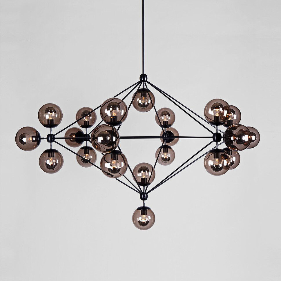 RH MODC6 BK SM 058429 1024×1024